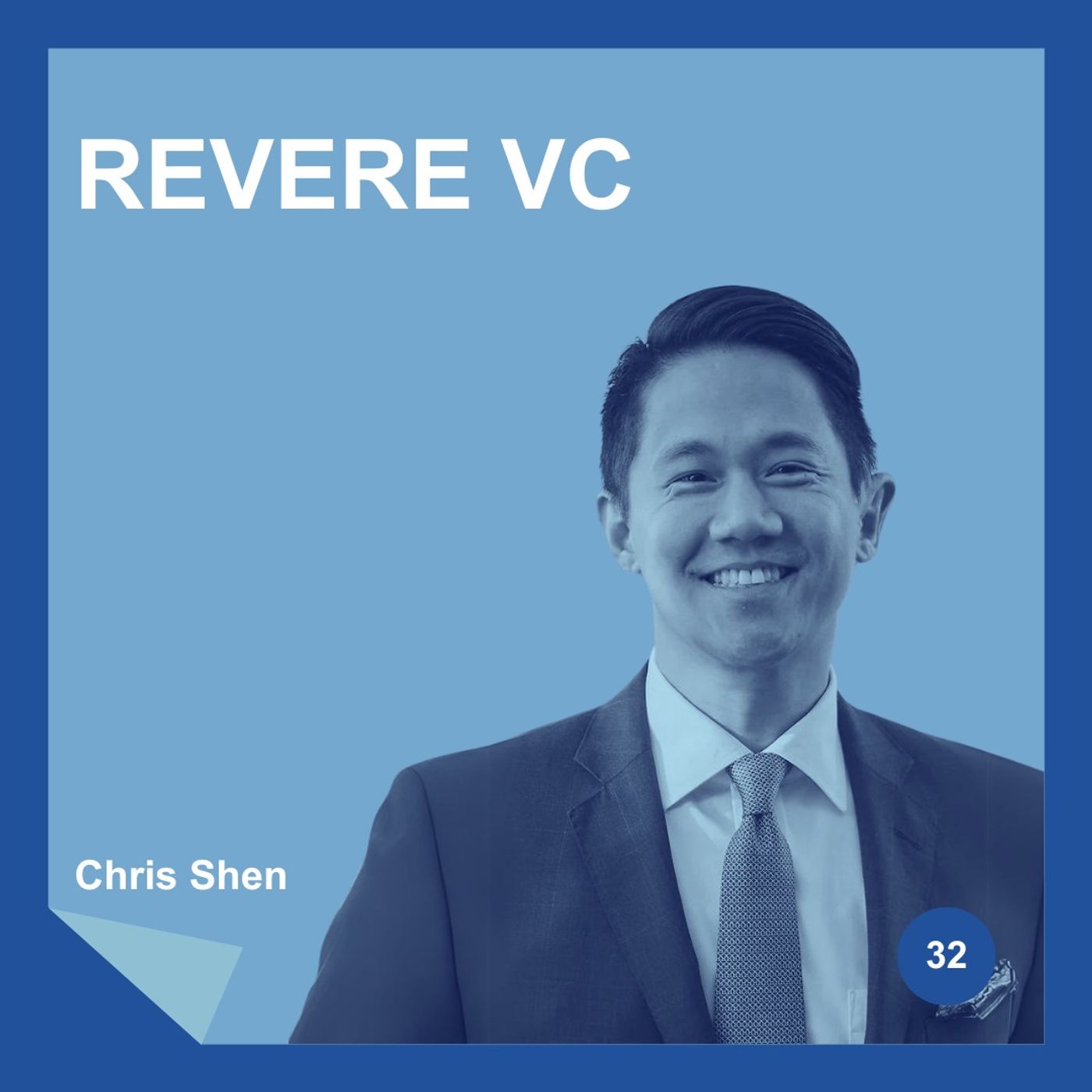 Swimming with Allocators