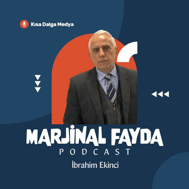 Merkez'de derin revizyon, Trump dünyayı nasıl etkileyecek? I Marjinal Fayda