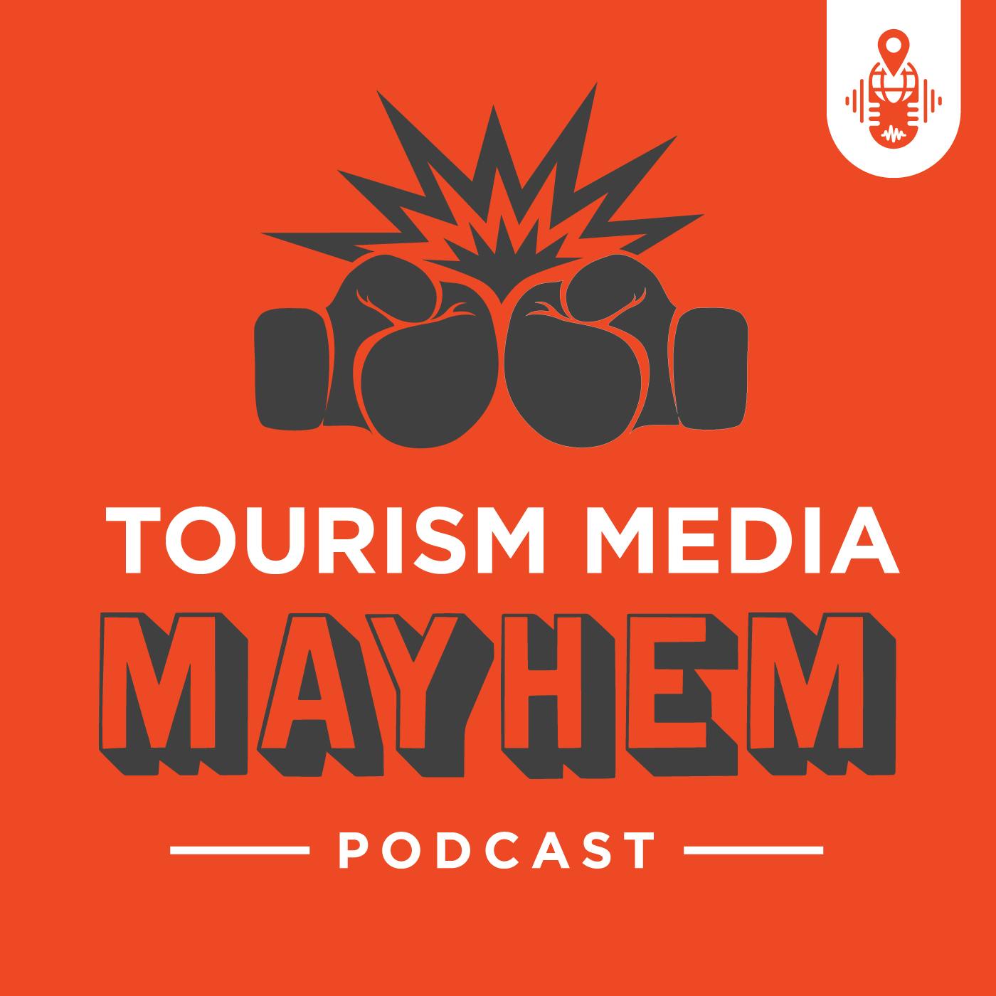 12: How Can Your Destination Capitalize on the Holiday Travel Surge? 12: How Can Your Destination Capitalize on the Holiday Travel Surge?