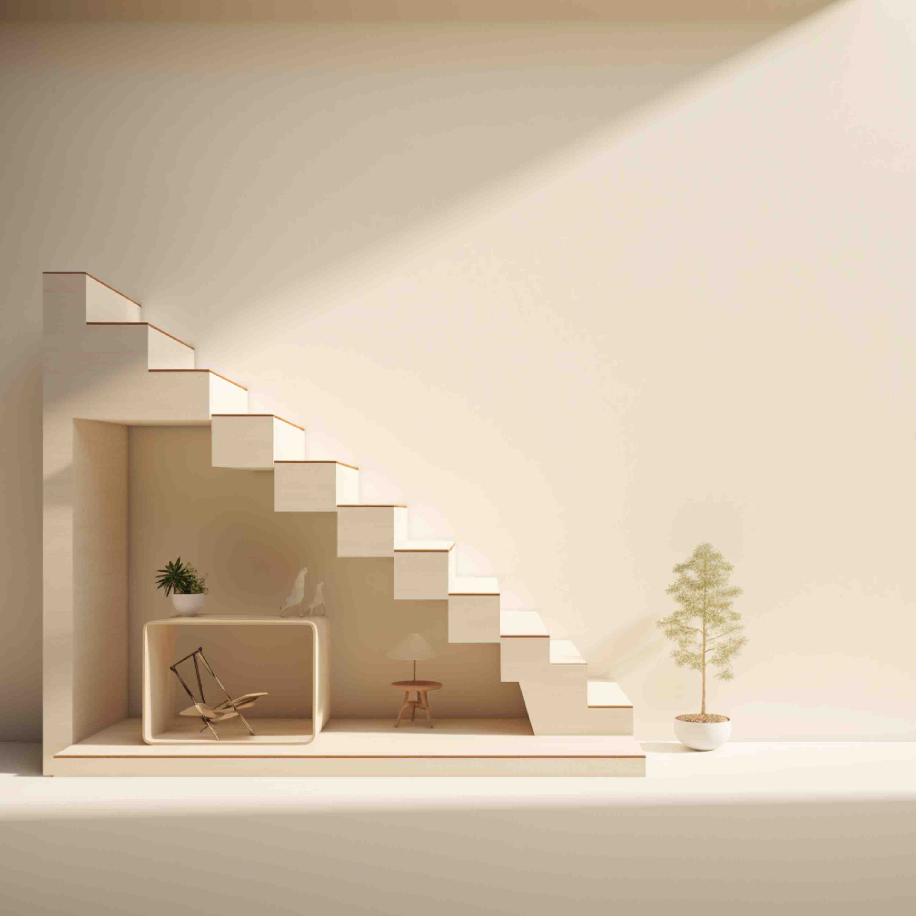 Simplifying Your New Year by Robin Shliakhau with No Sidebar on How to Declutter in 2024