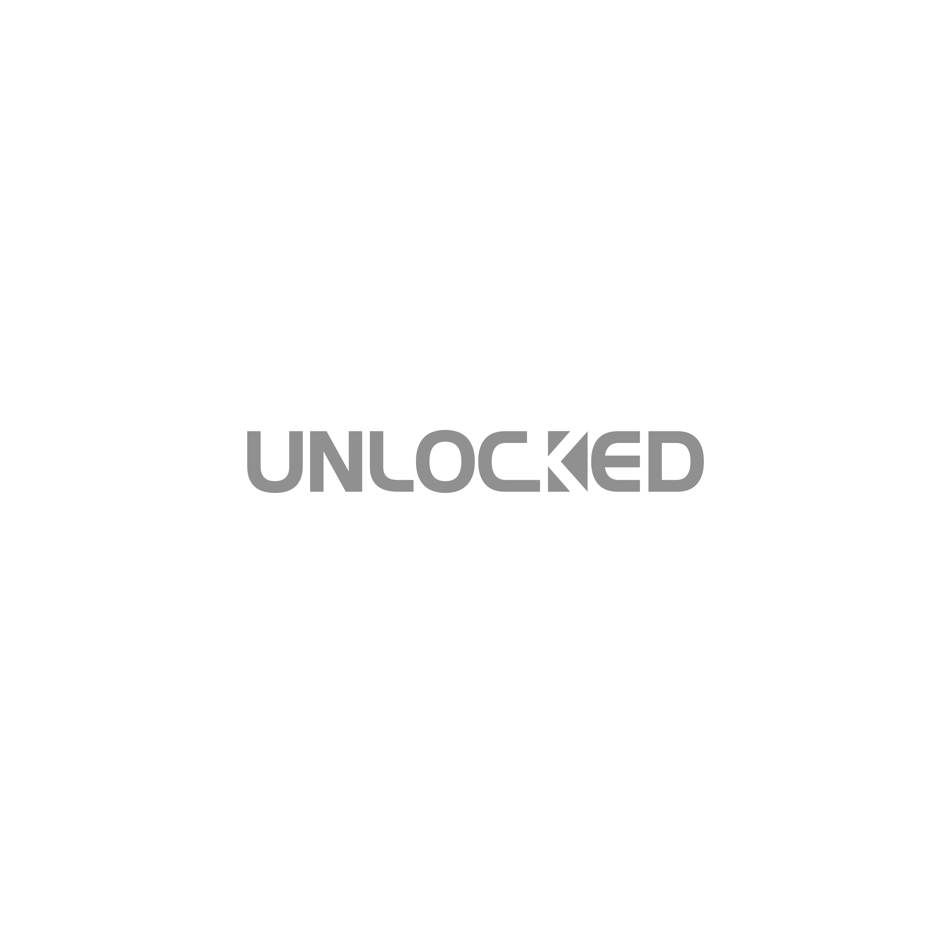 Alabama DEAD & BURIED After FSU Loss? Brock Huard's NFL Picks for 2025 Season | Unlocked 9/2/25