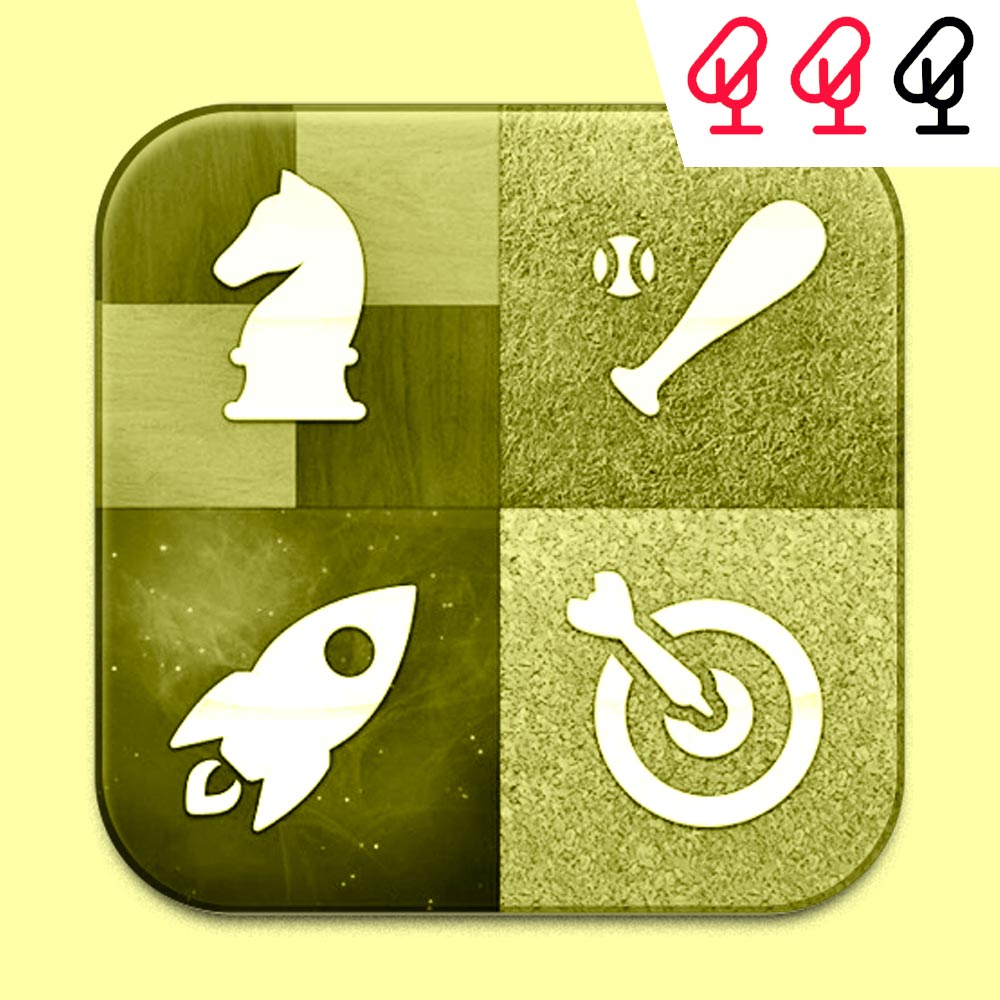 Nueva app para juegos de Apple, PlayStation Plus, Cities: Skylines 2