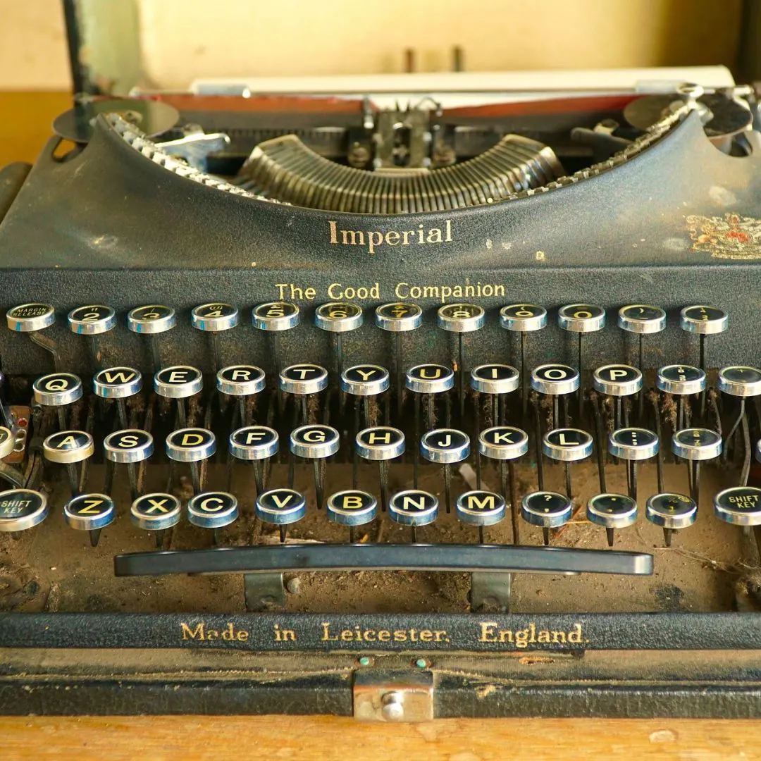 Qu'est-ce que la théorie des verrous ?