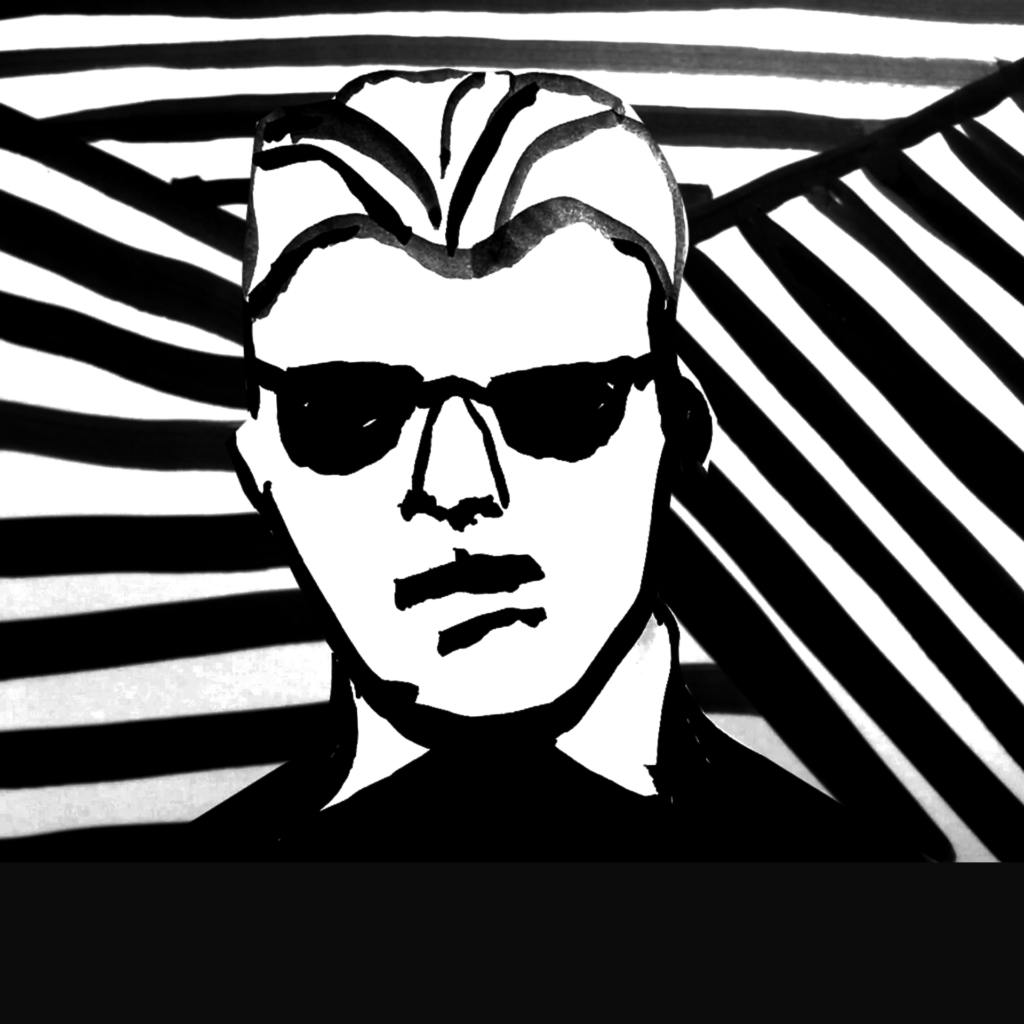 The Max Headroom Incident