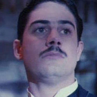 Waxwork II - Lost In Time (1992)