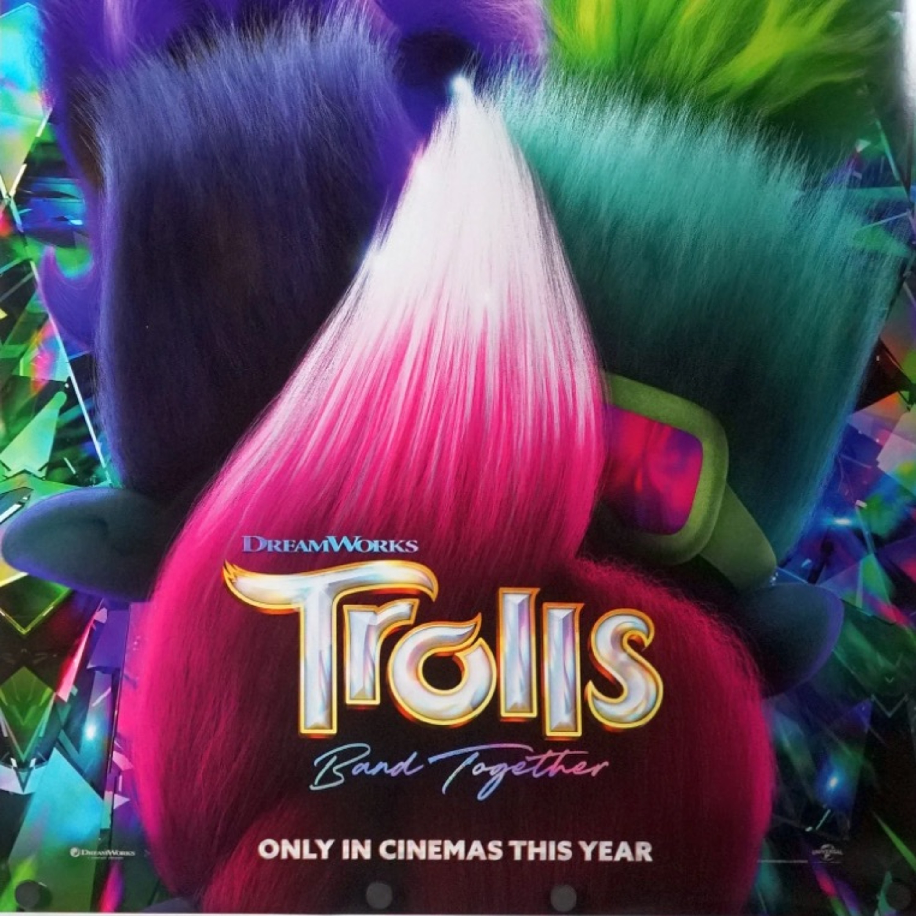 Its Radio with TVs Tim Stack