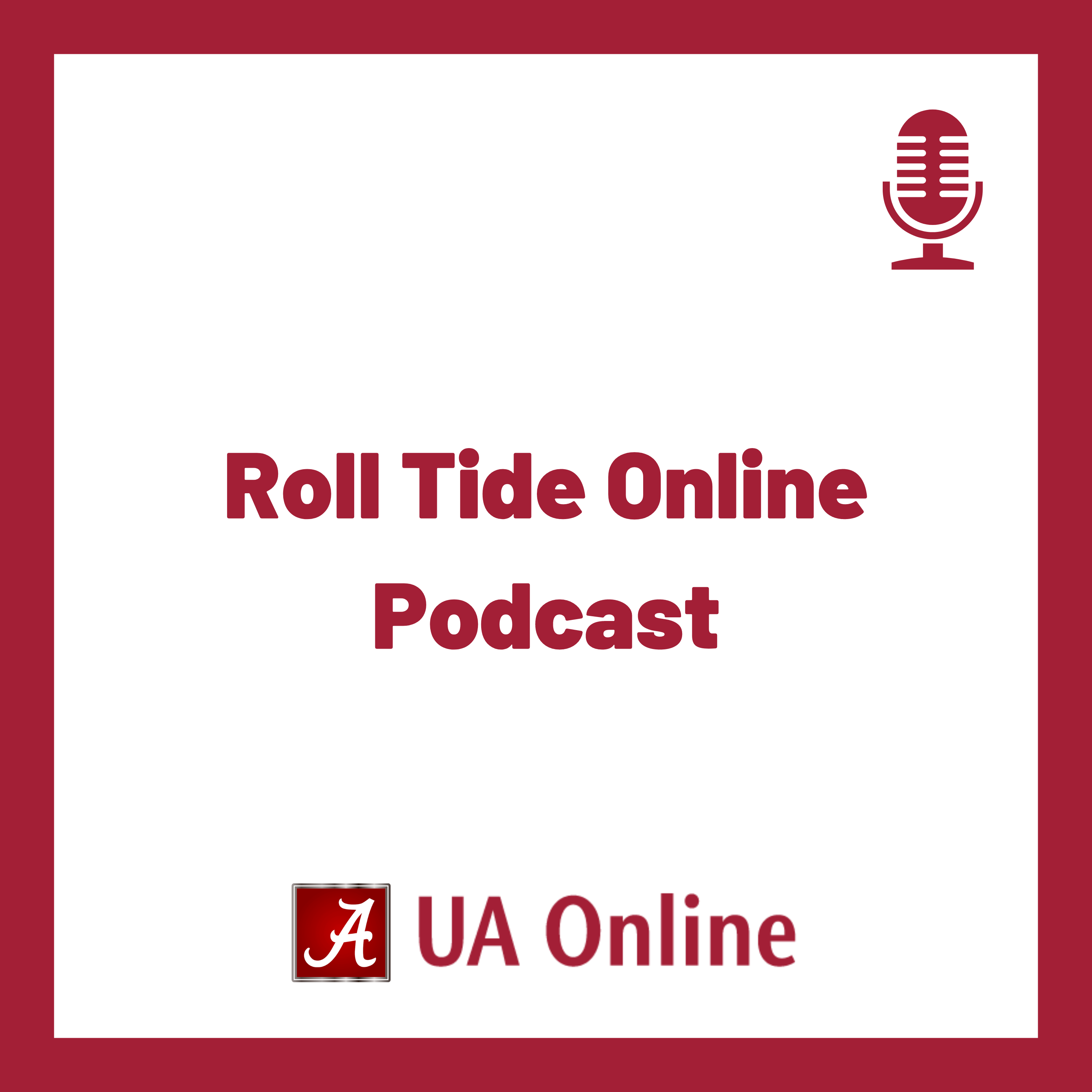 Roll Tide Online