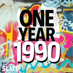 Slate Presents: One Year