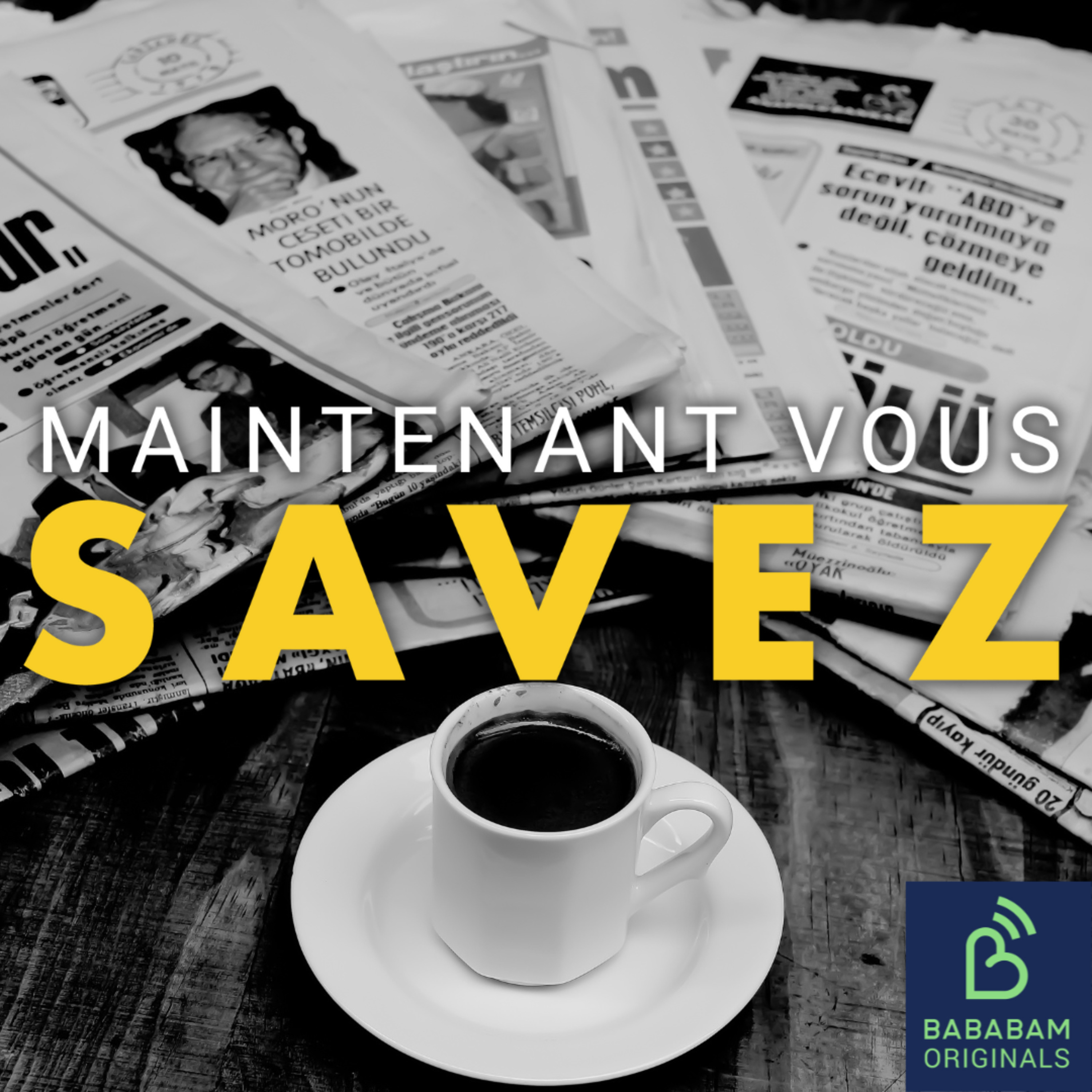 Sommes-nous vraiment dans l’ère de la post-vérité ?