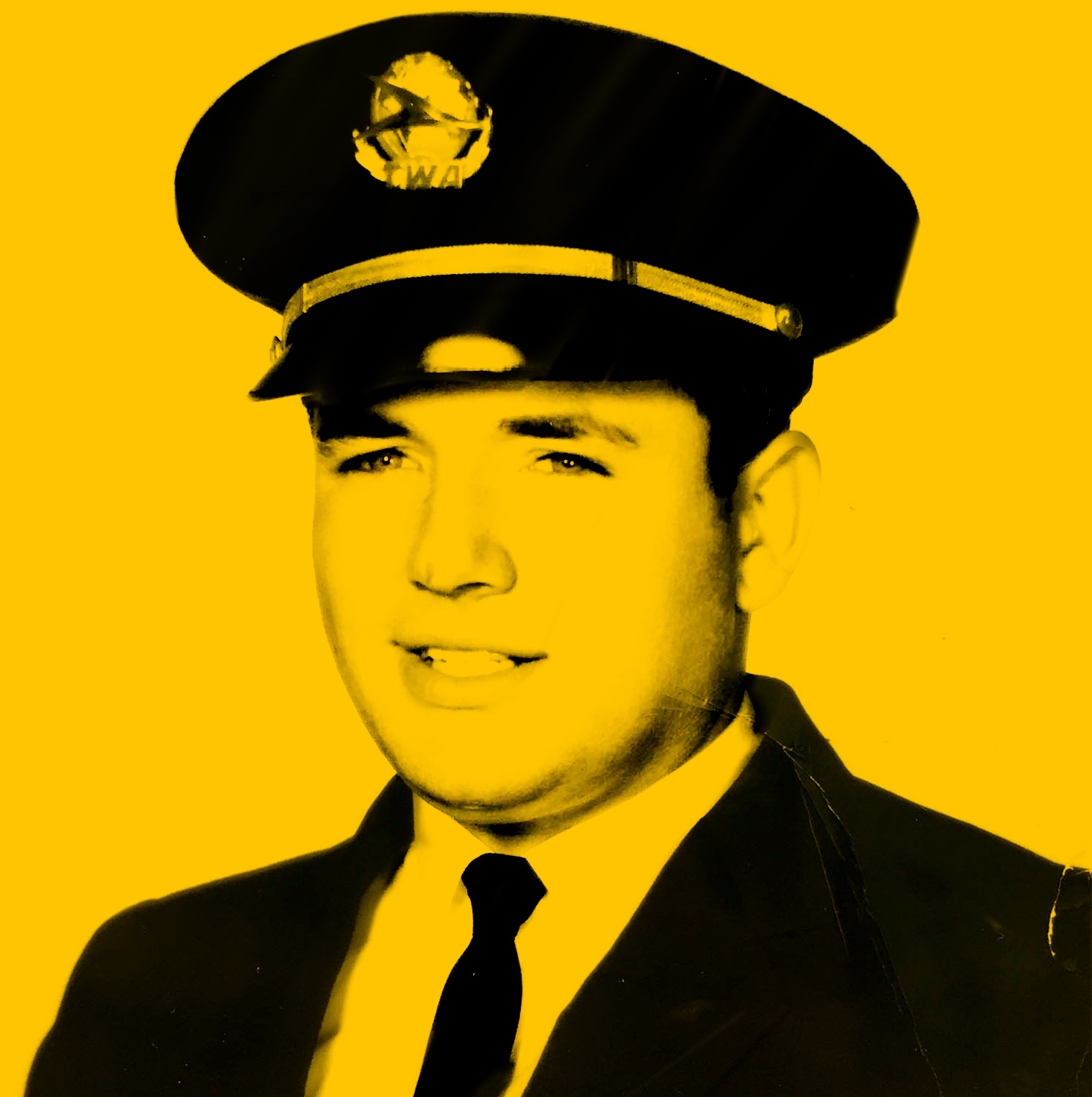 Barry Seal Part 2: Into the Lion's Den