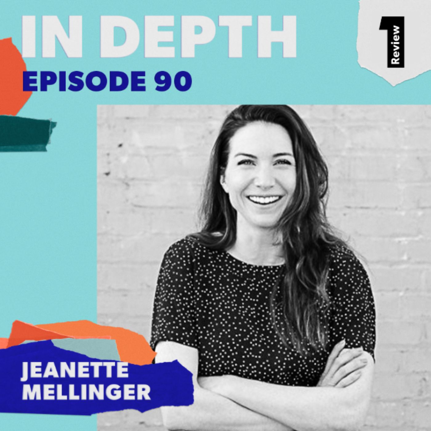 The early user research playbook for founders — Jeanette Mellinger’s expert advice for validating your idea with high-quality interviews