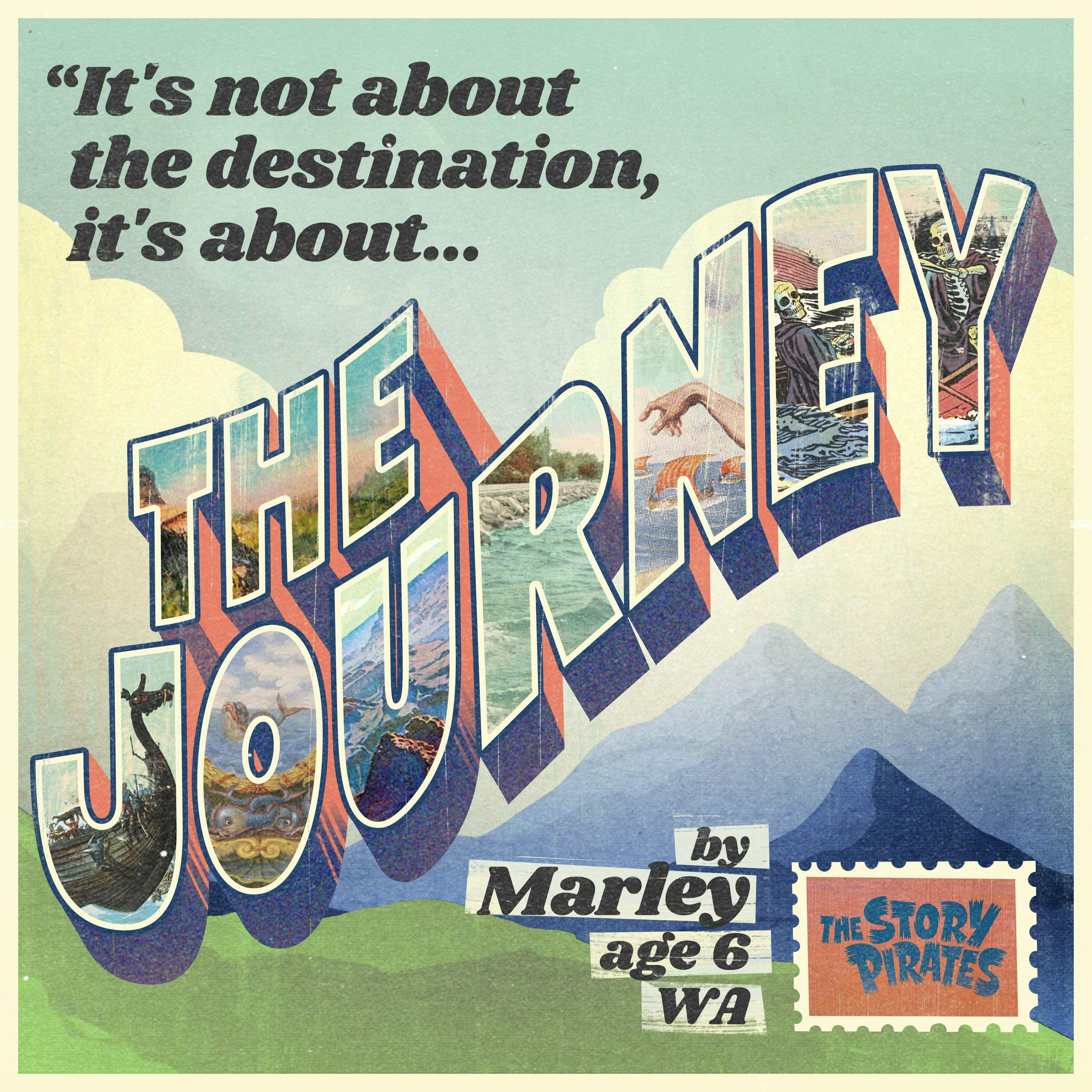 track-artwork