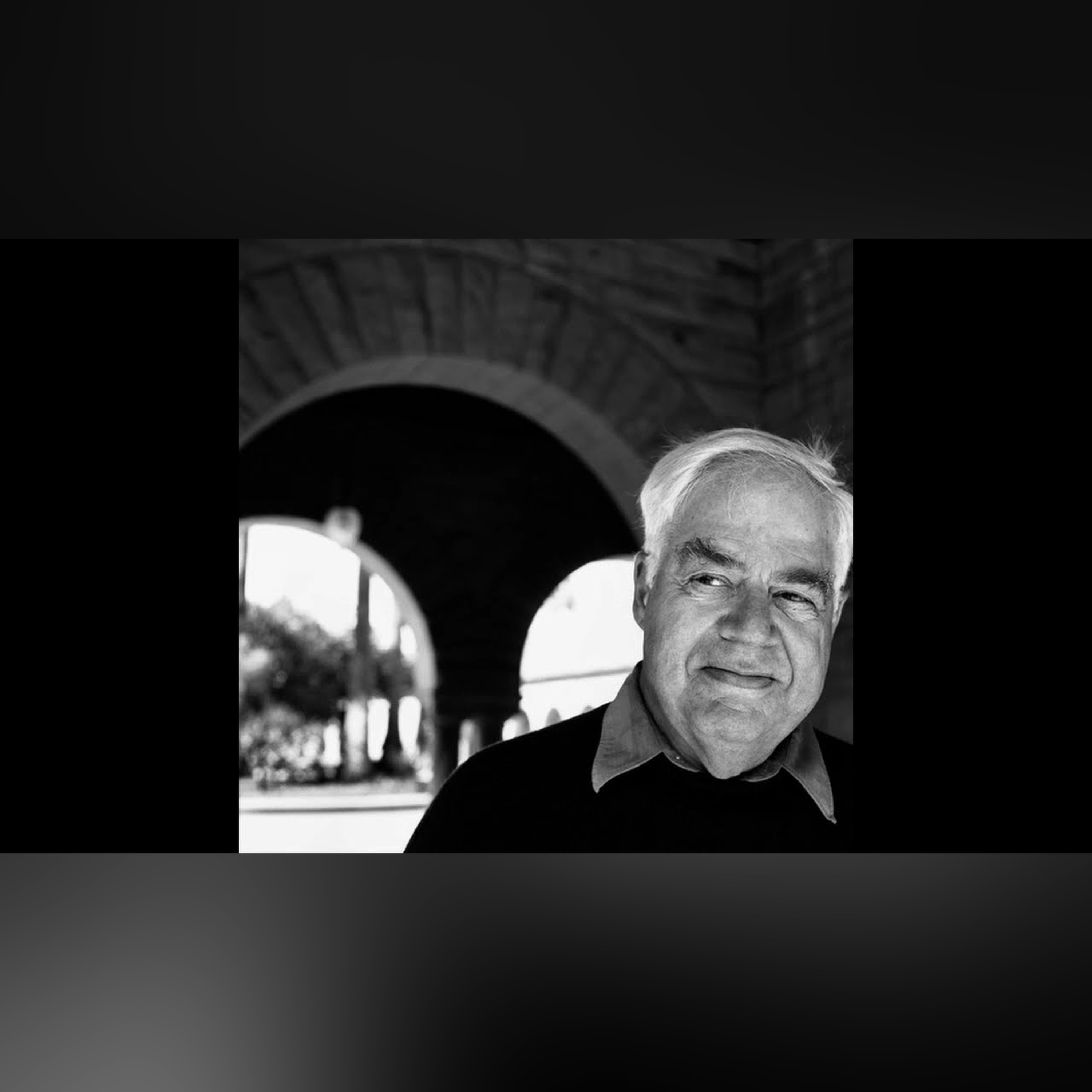 Cultural Politics and Religion - Richard Rorty (2002)