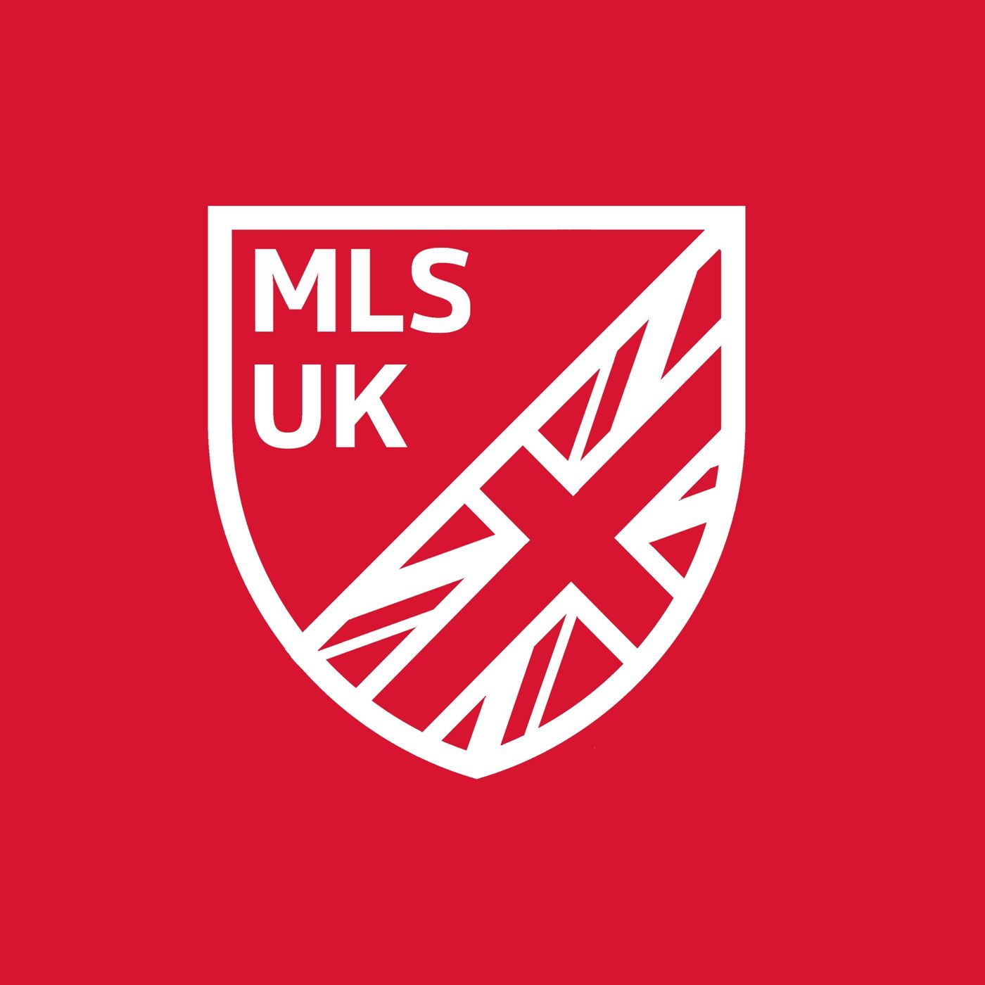 MLS UK Show podcast