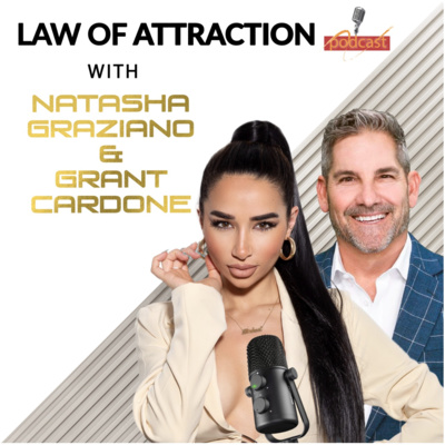 7. The Secret to Scalability with Grant Cardone