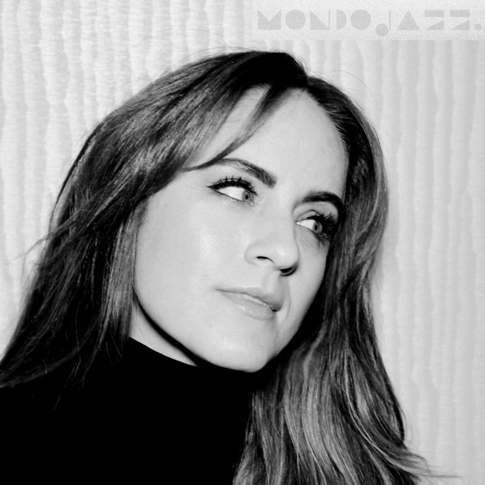 Rachel Eckroth, Melanie Charles, Bruno Angelini, Aakash Mittal and Other New Releases