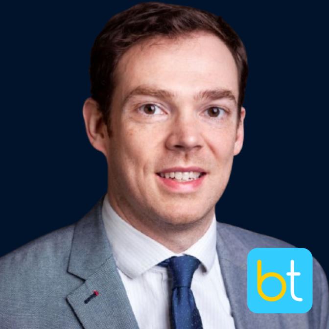 Ep. 261 Managing Complex Kidney Stones in Children with Dr. Scott Sparks and Dr. Nicholas Kavoussi