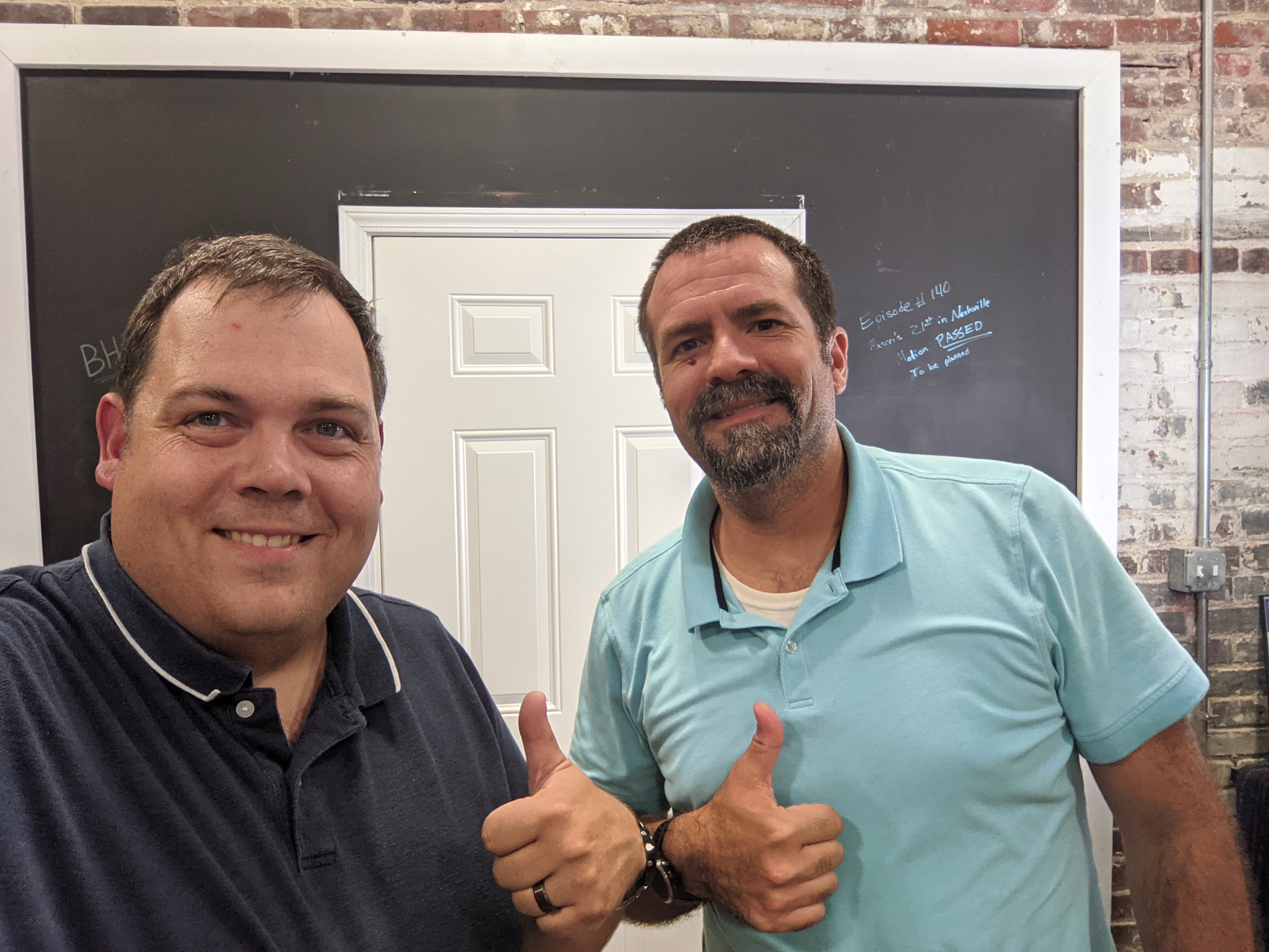 221: Vaccine Mandate coming? Vermont dominates the news; Bear Hunting; IndyCar Championship