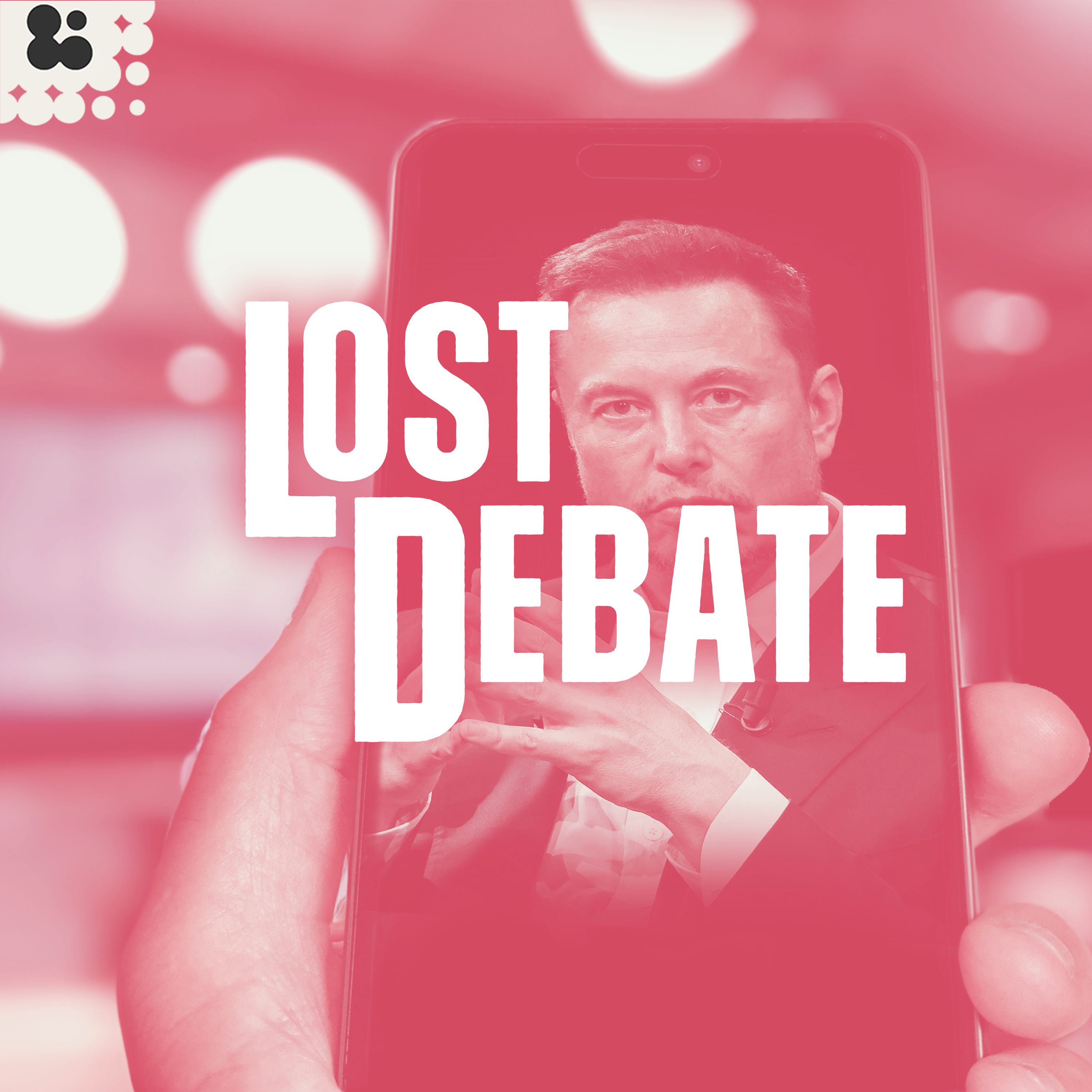 Musk’s Legacy + The Politics of AI