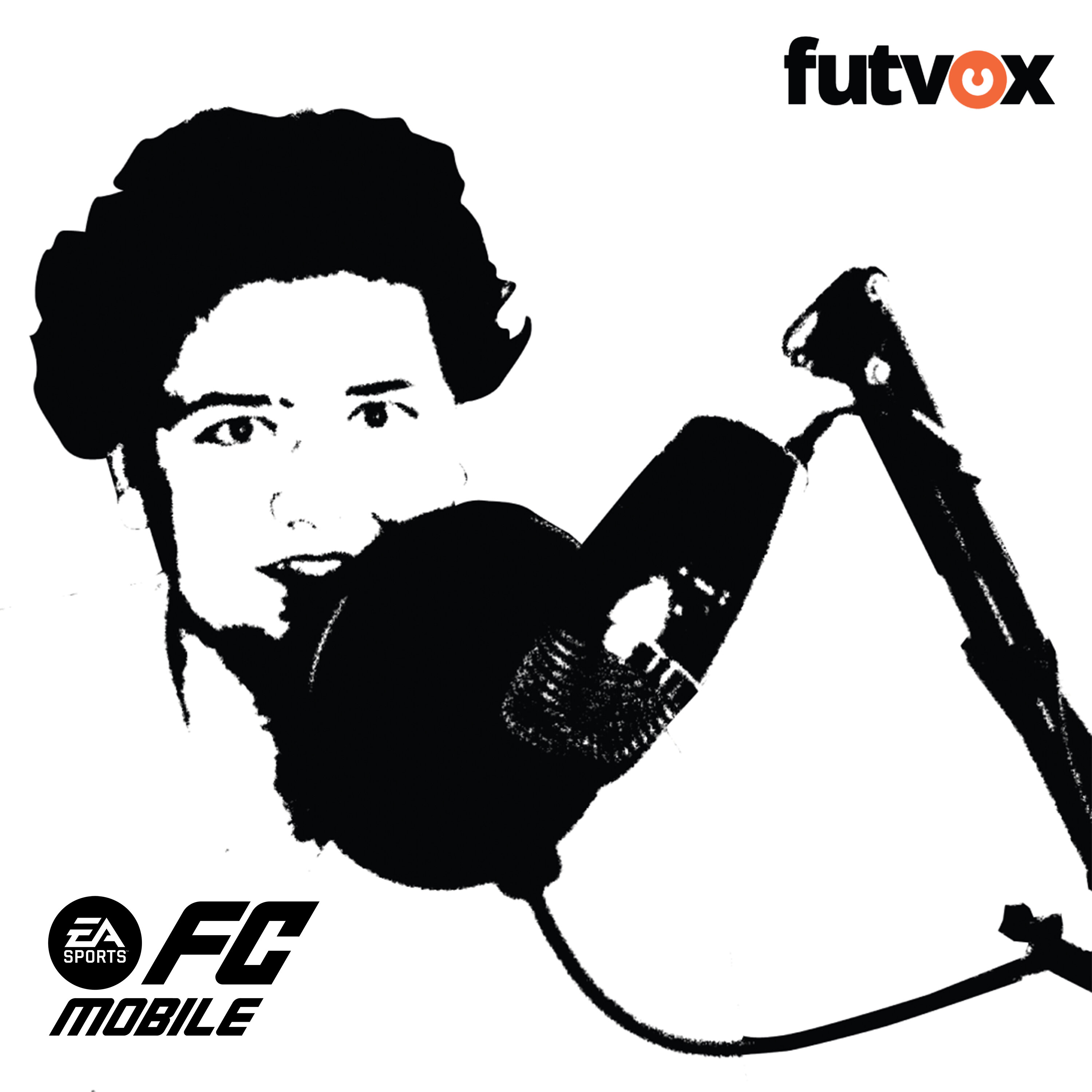 EP #302 — PLAY-IN DE LIGA MX // LEÓN PADREADO POR SAN LUIS