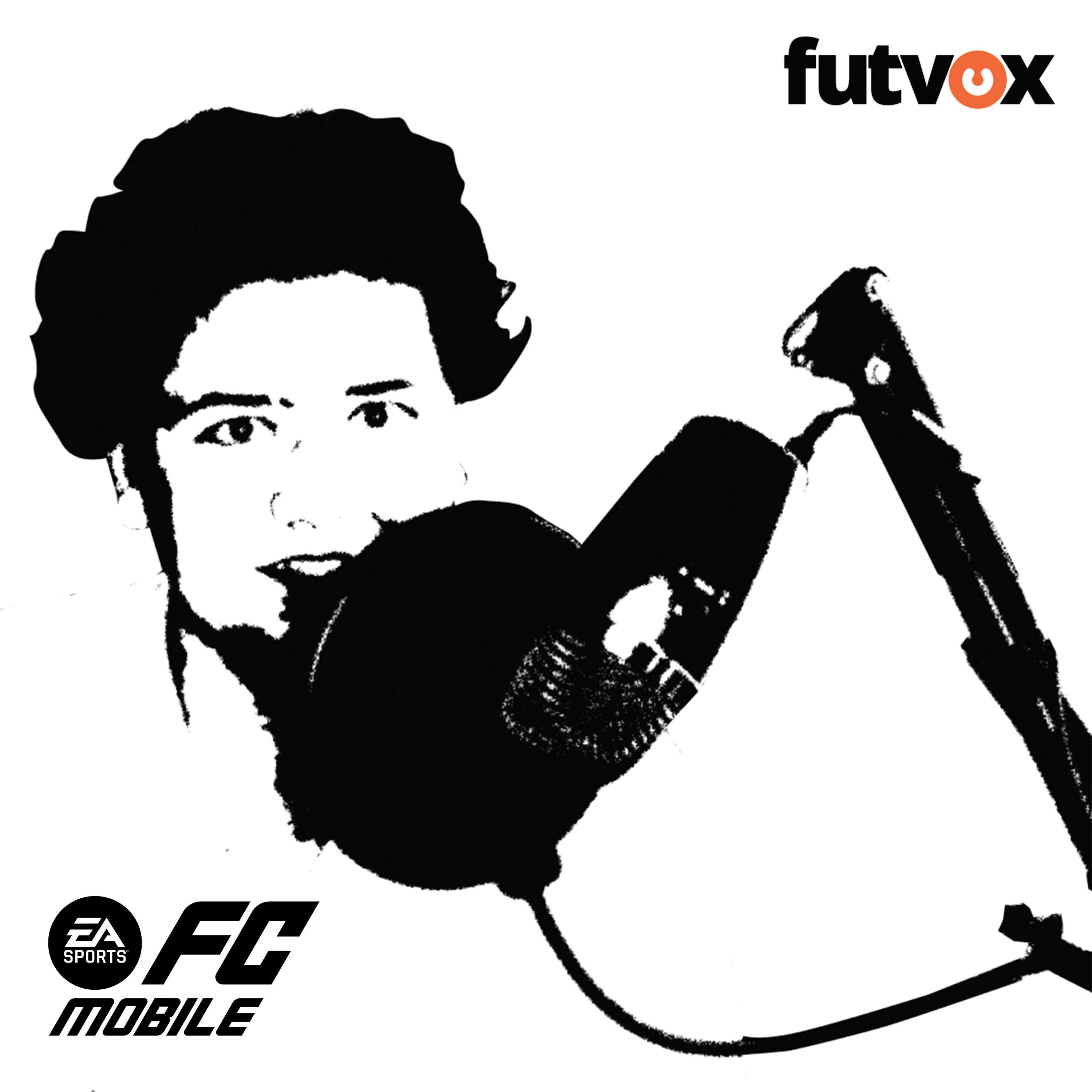 EP #302 — PLAY-IN DE LIGA MX // LEÓN PADREADO POR SAN LUIS EP #302 — PLAY-IN DE LIGA MX // LEÓN PADREADO POR SAN LUIS