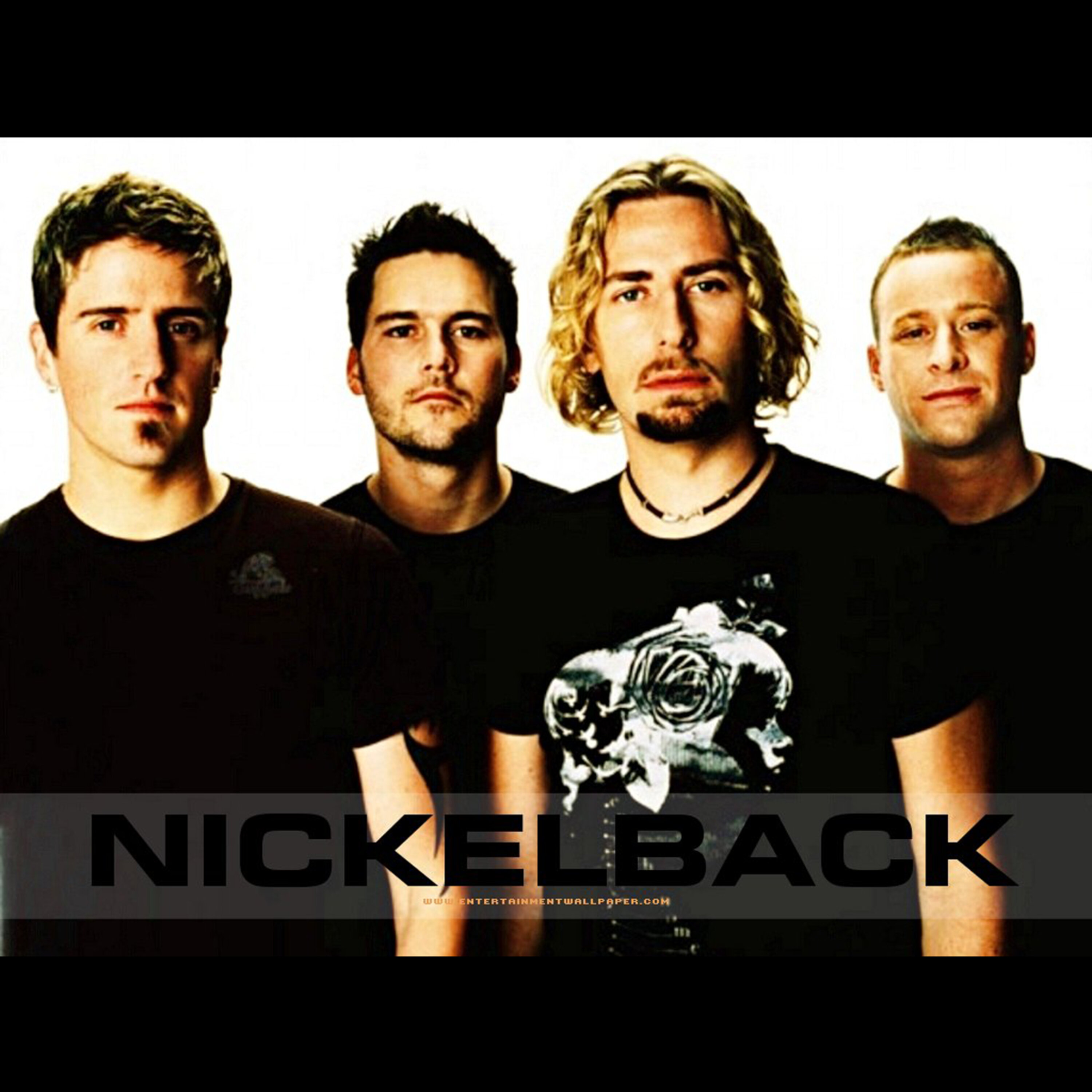 Kat Hates Kijiji And 10 Bands Worse Than Nickelback