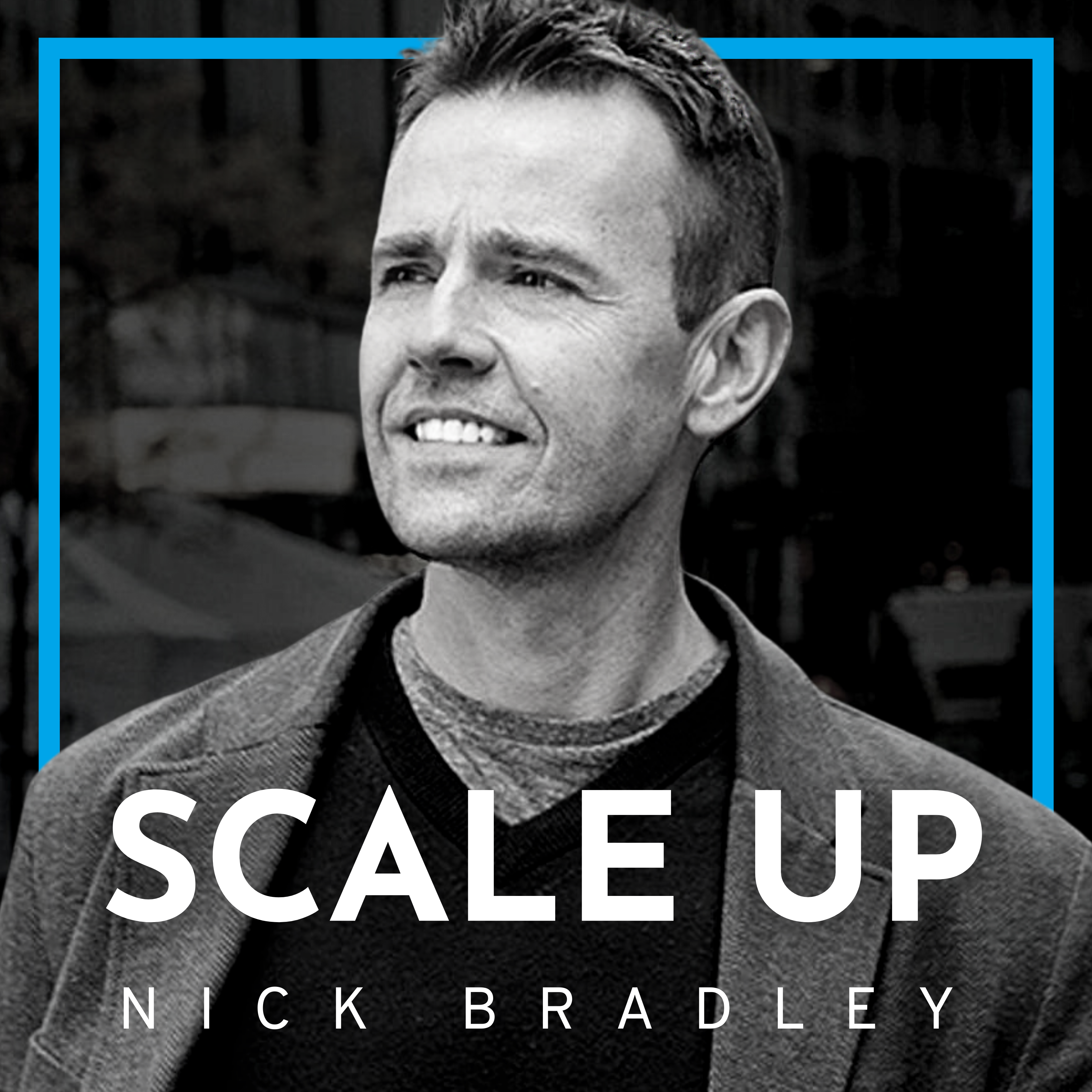 How Elite Private Equity Firms Scale Operations - And How You Can Too