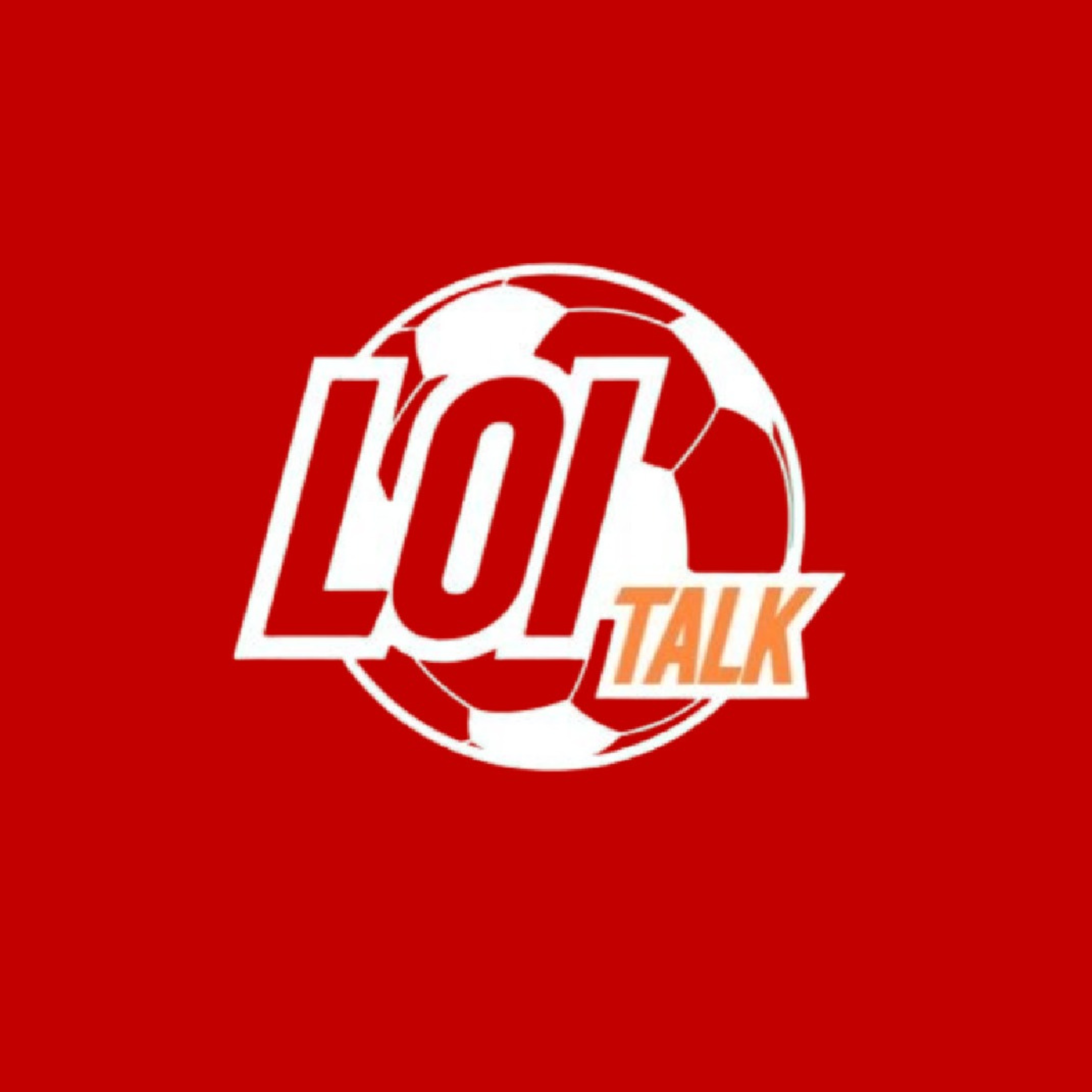 Duncan Smith TD Interview | The Future of the League of Ireland & Irish Football