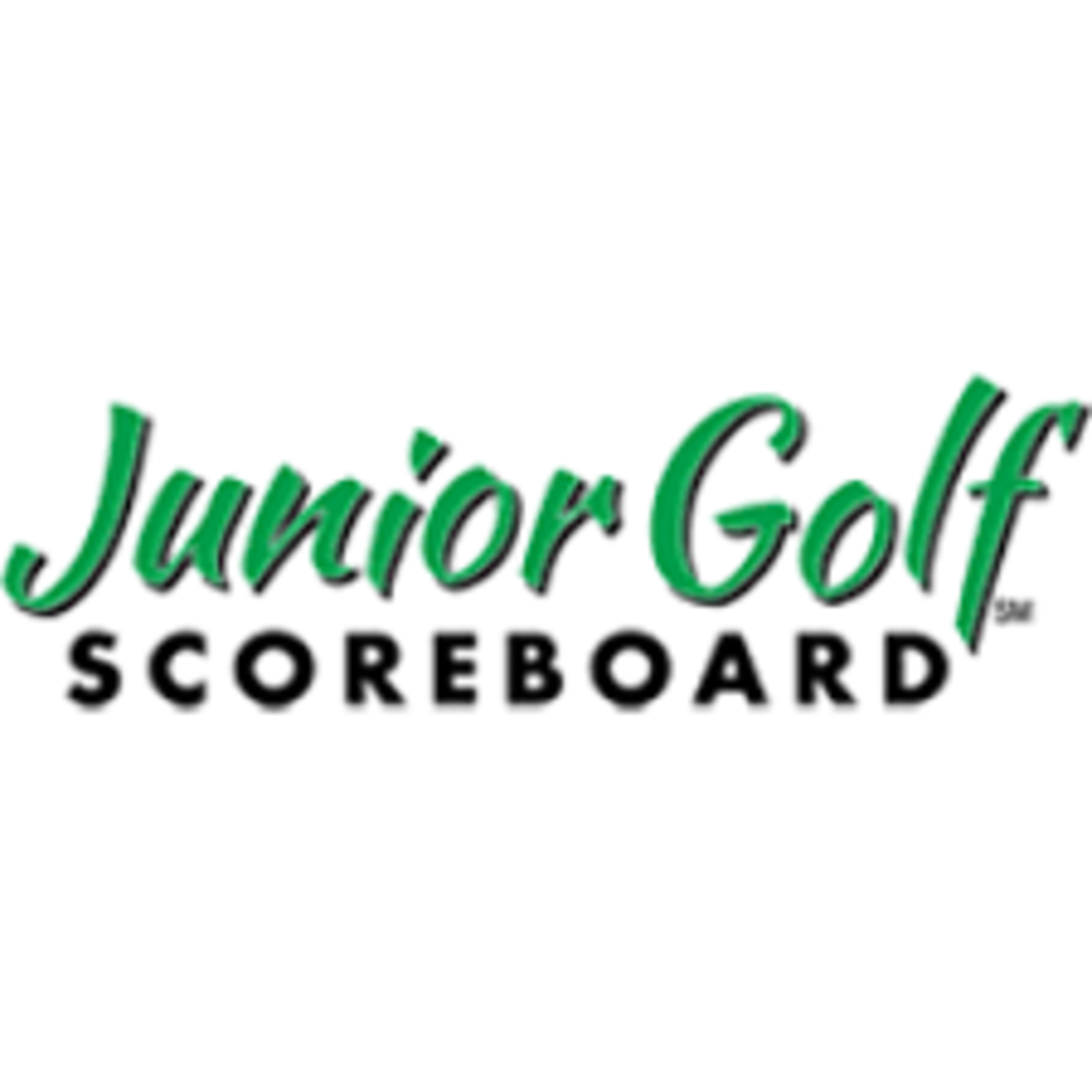 Vol 27 Presents Mac Thayer, Founder of The Junior Golf Scoreboard