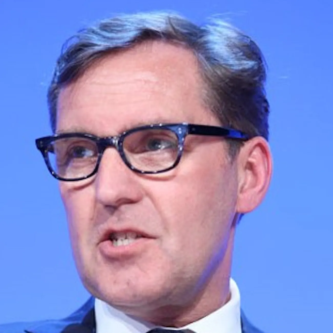 The Bigger Picture: The intellectual divisions in the Labour Party and policing is another ruined British brand