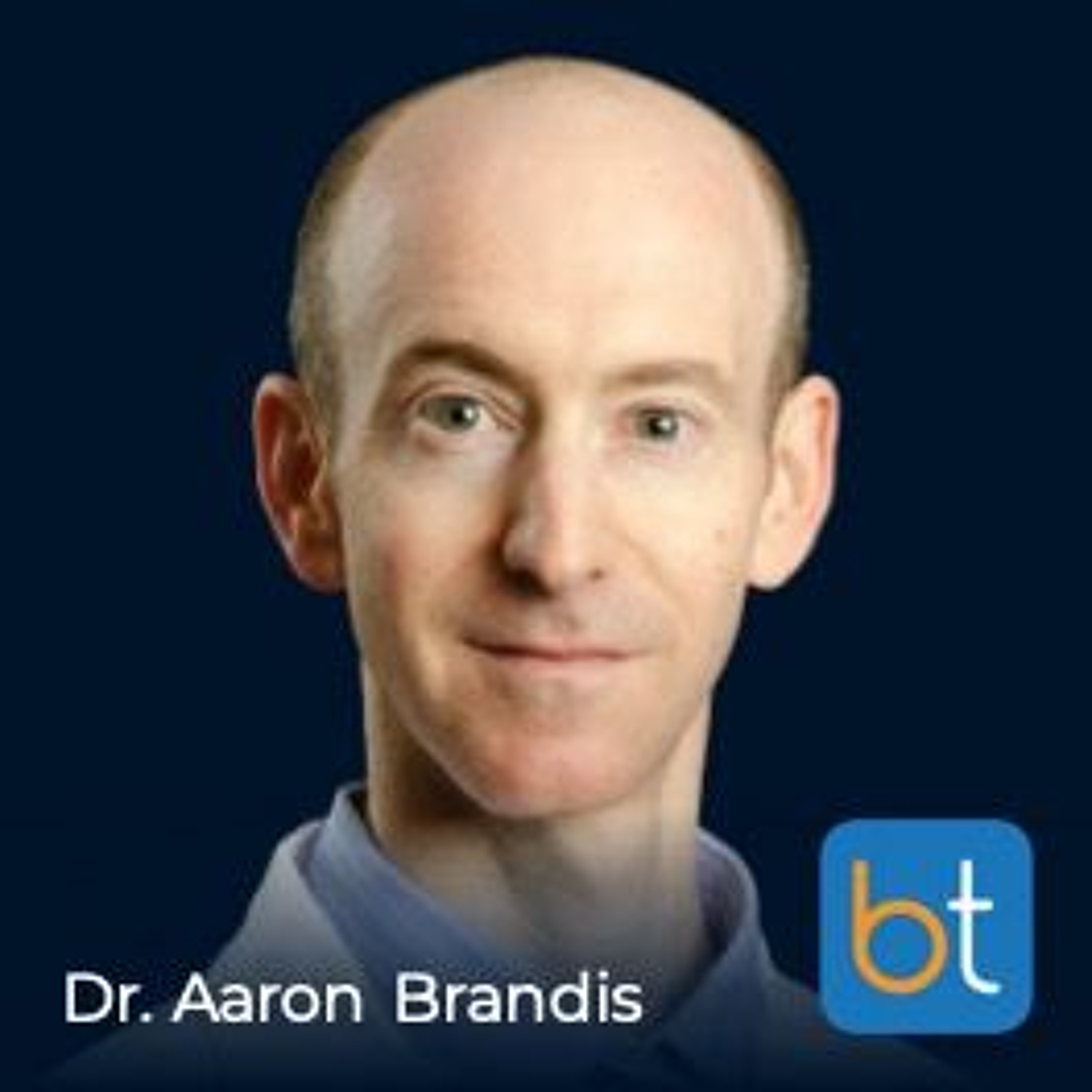Ep. 3 Tunneled Dialysis Catheters with Dr. Peter Bream and Dr. Aaron Brandis episode artwork