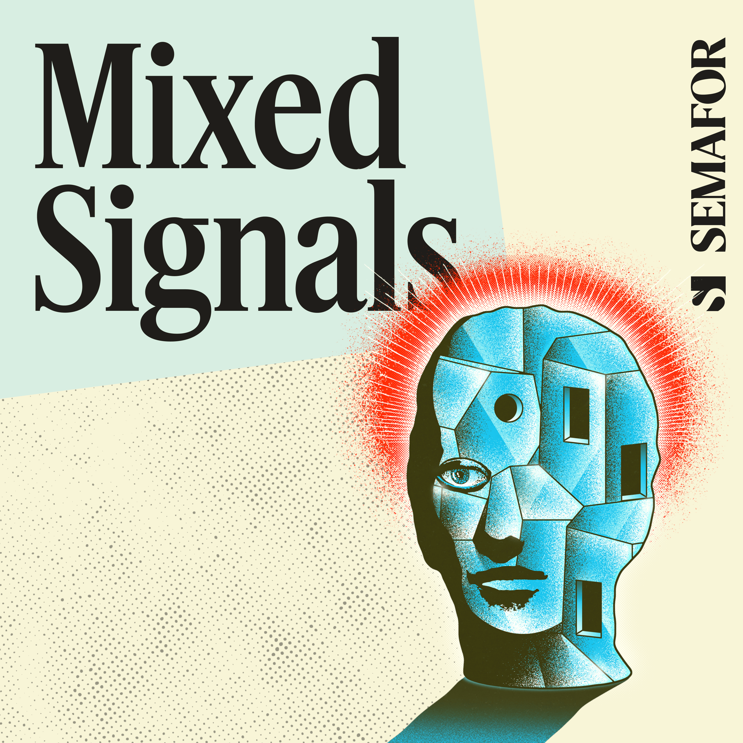 TikTok Stars on the Politicians Begging Them for Exposure