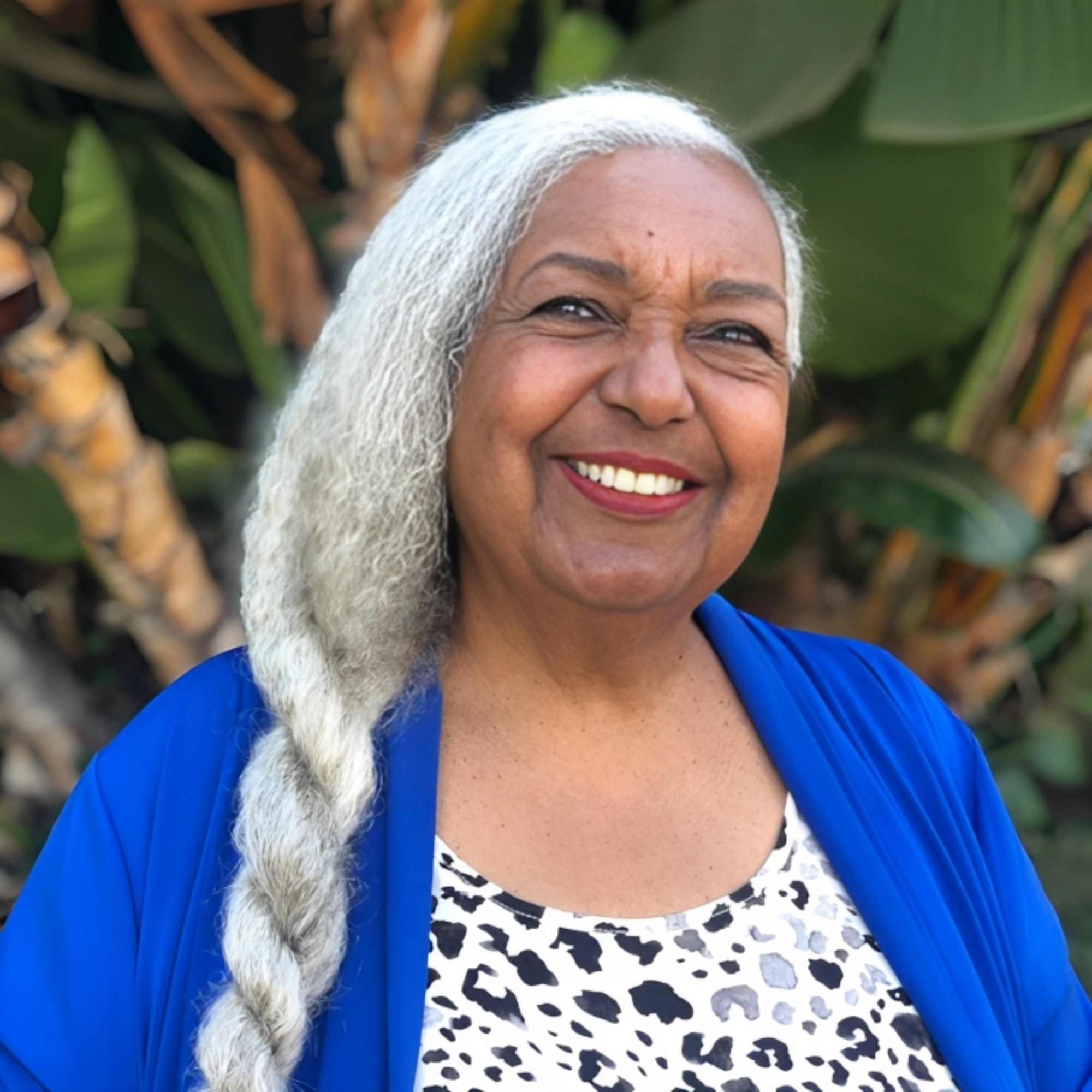 Yvonne LaRose to Participate in the Mega Mix Expo