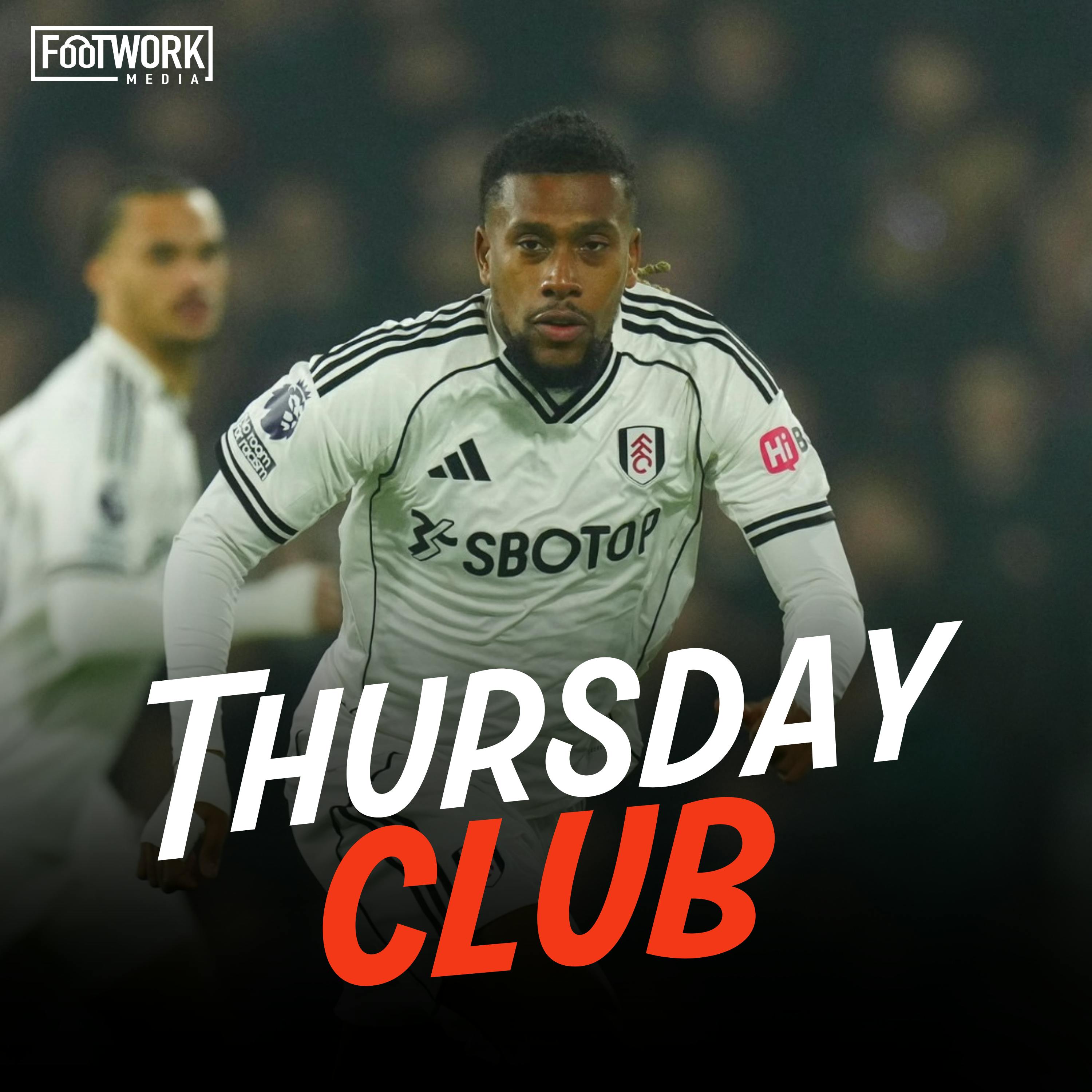 Hammer & Wrongs Hammer & Wrongs