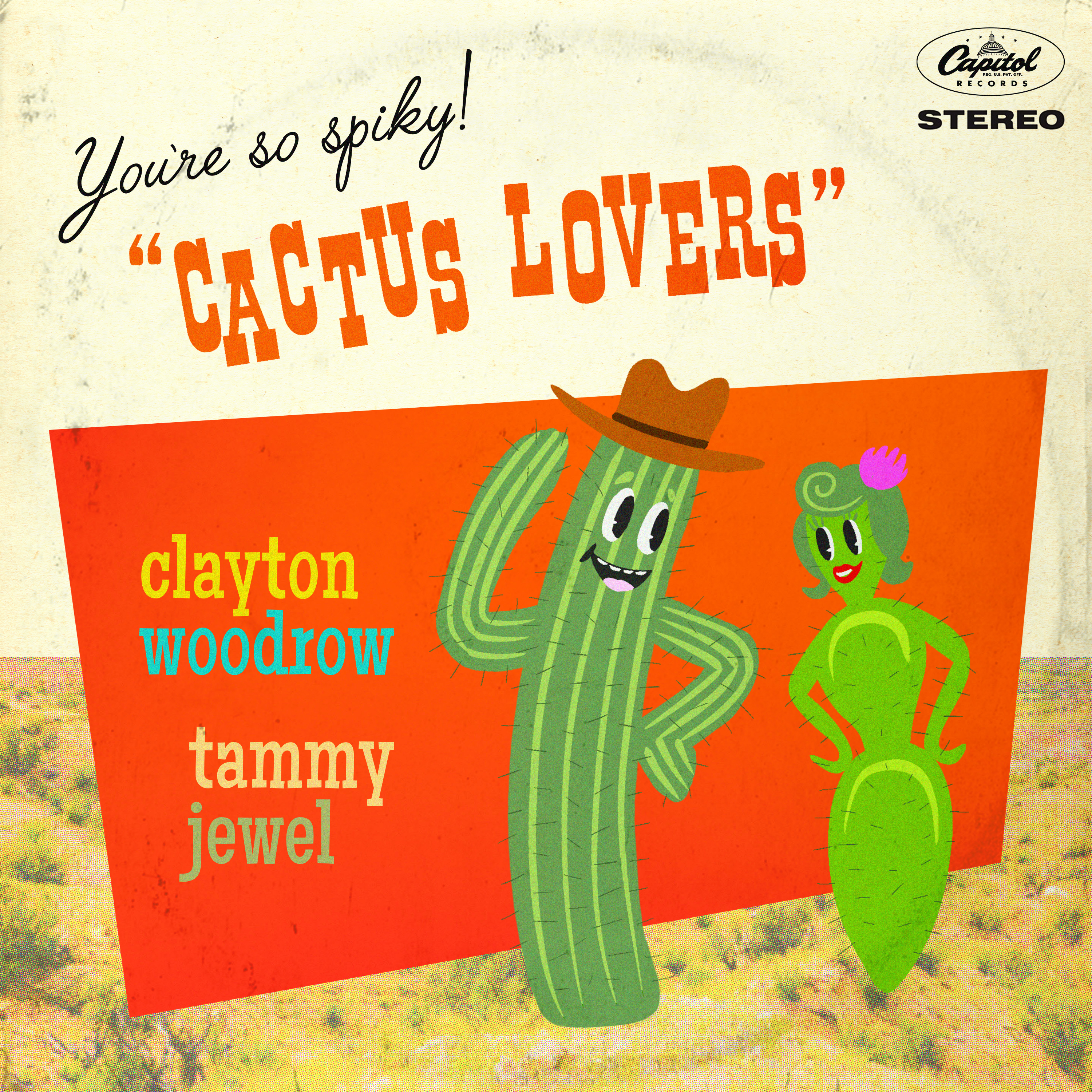 "Mockery Manor" Podcast