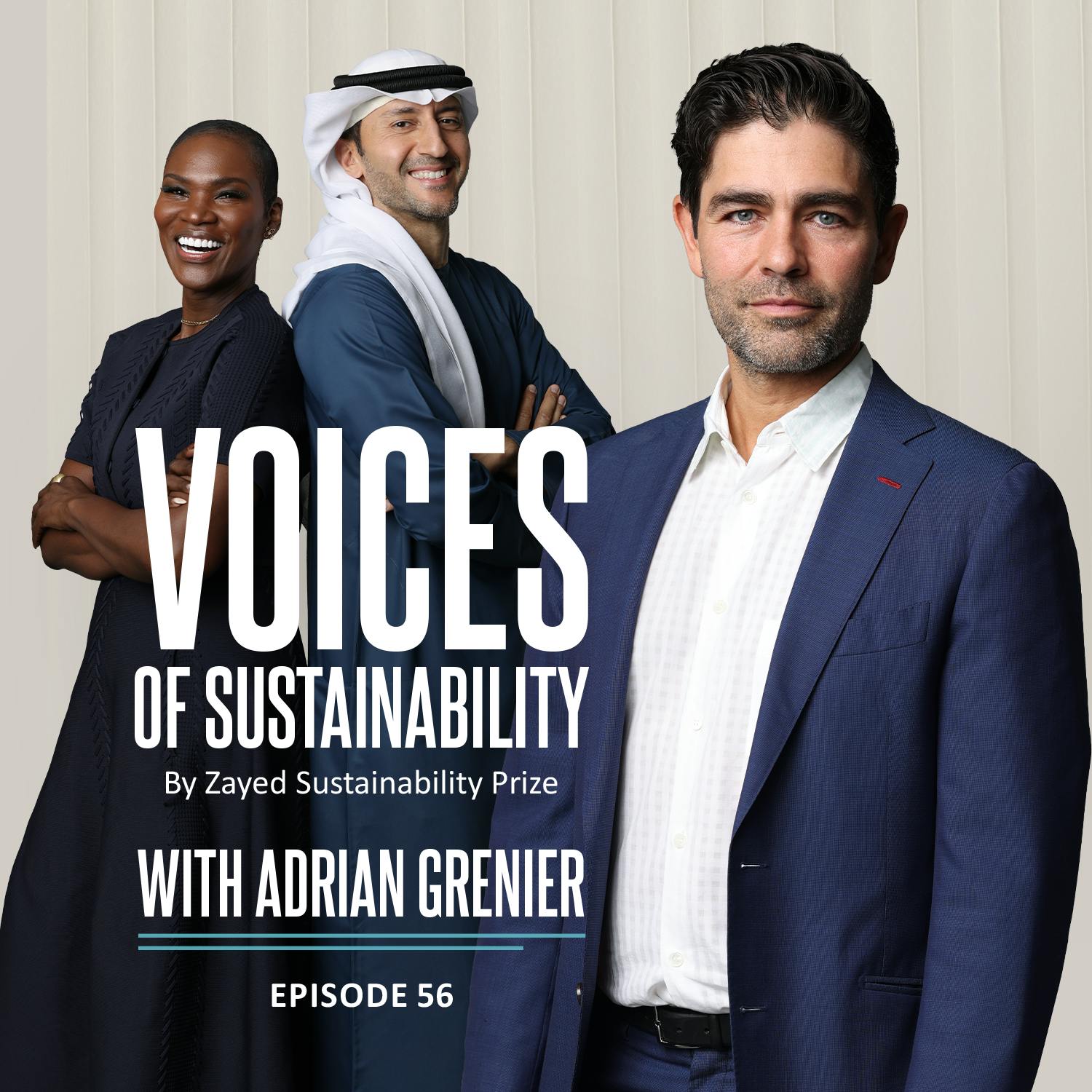 Adrian Grenier Adrian Grenier