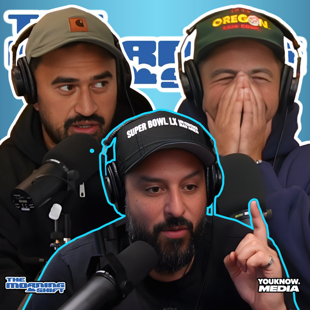 We Go Through Our SPOTIFY Comments...