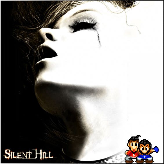 240 - Silent Hill