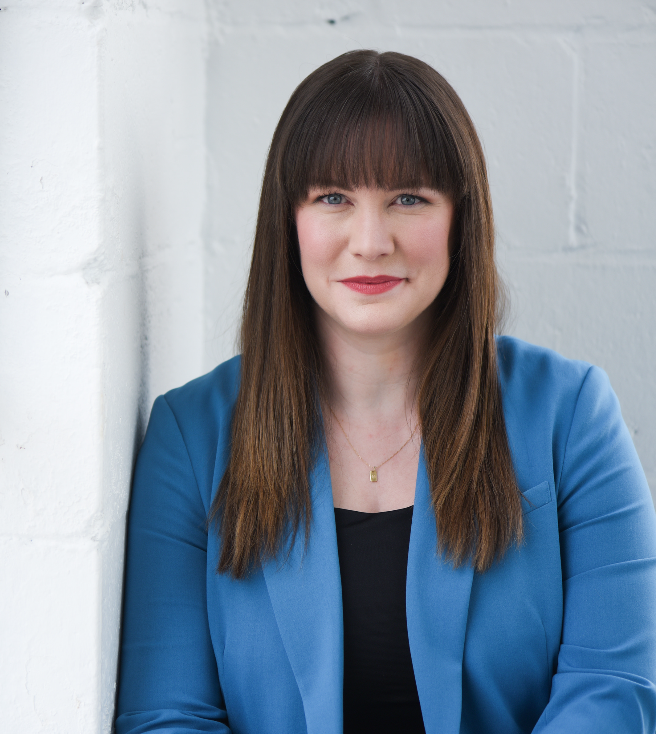 Megan Rafuse, Shift Collab