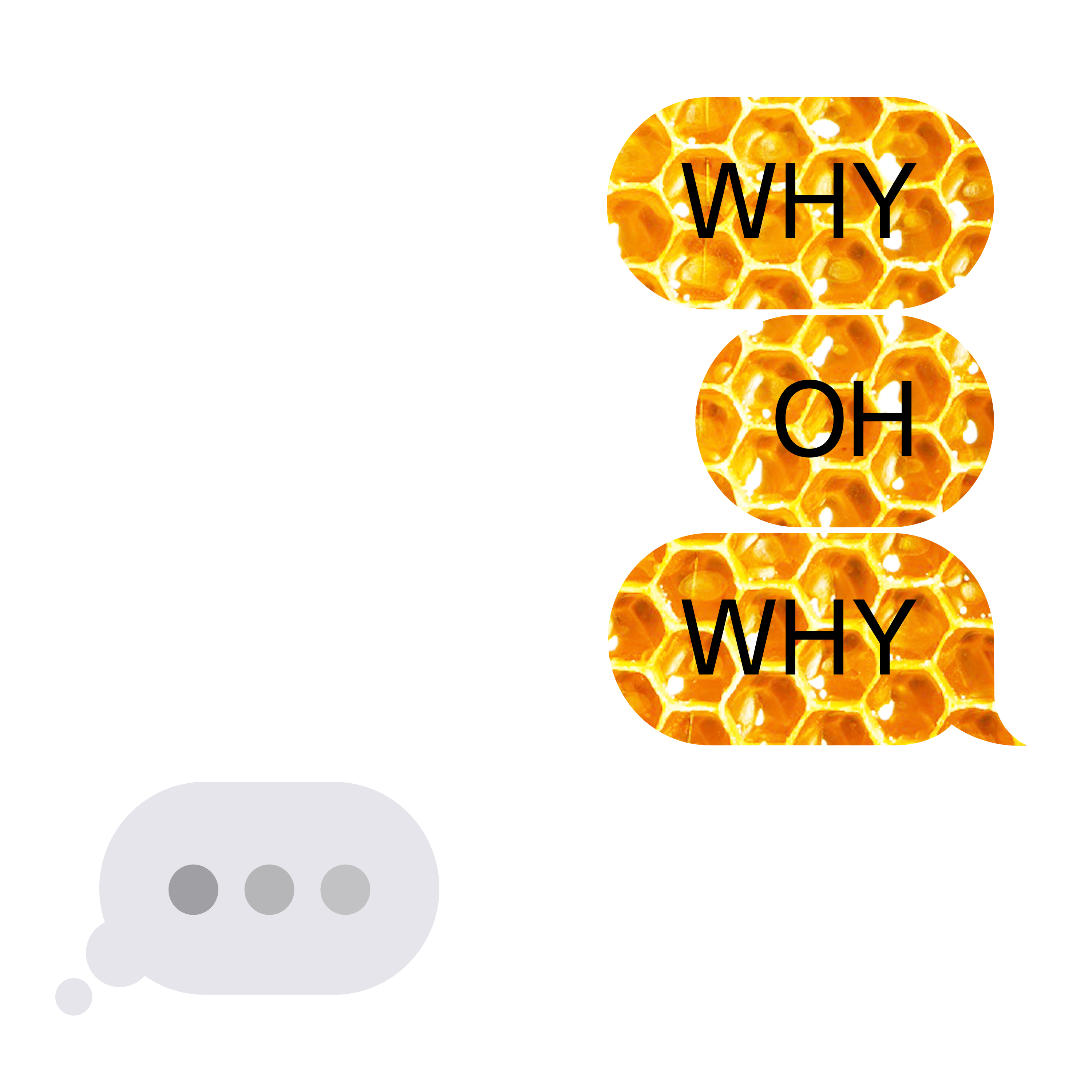 Hotter on Bumble, Part 2