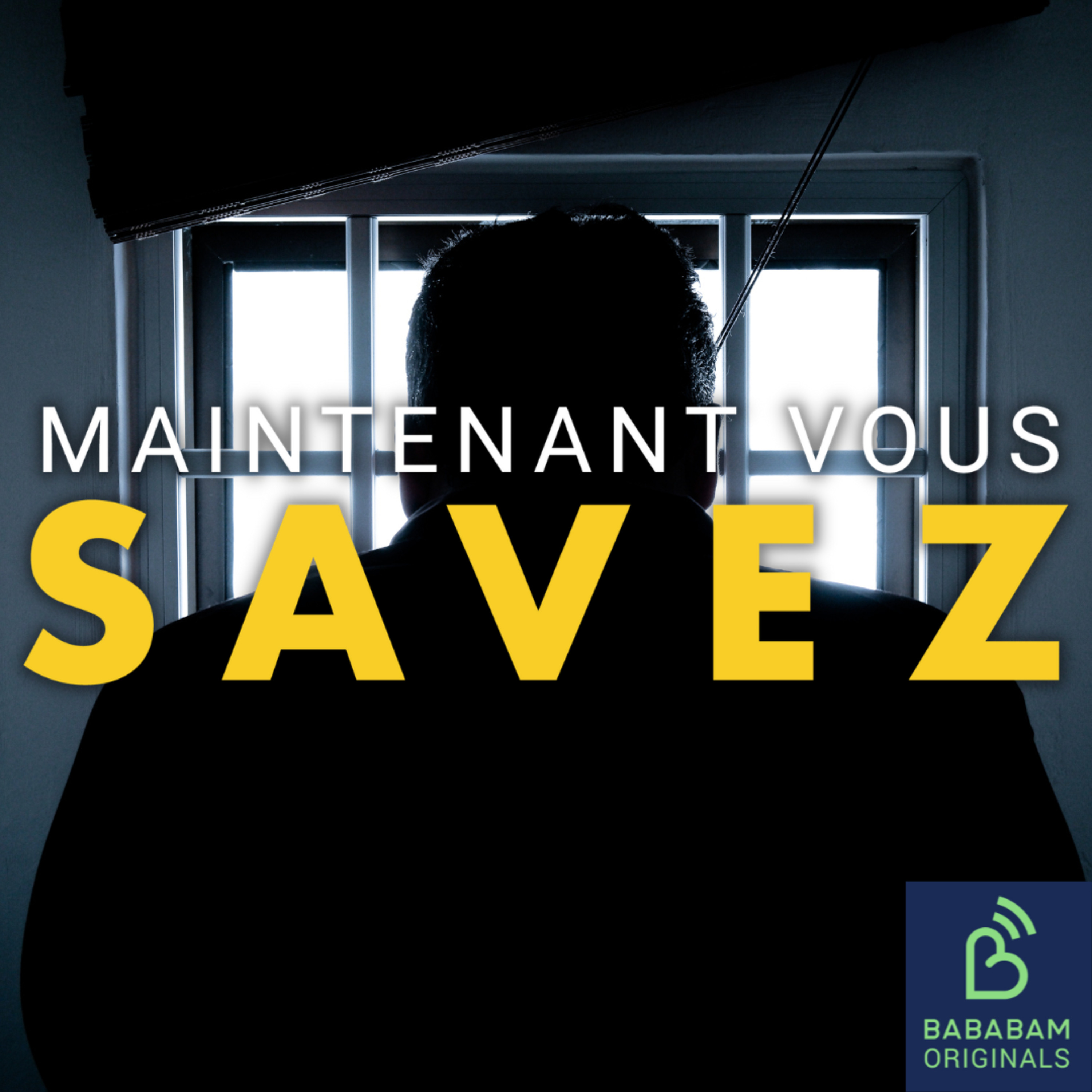 Y a-t-il vraiment plus de prisonniers en France ?