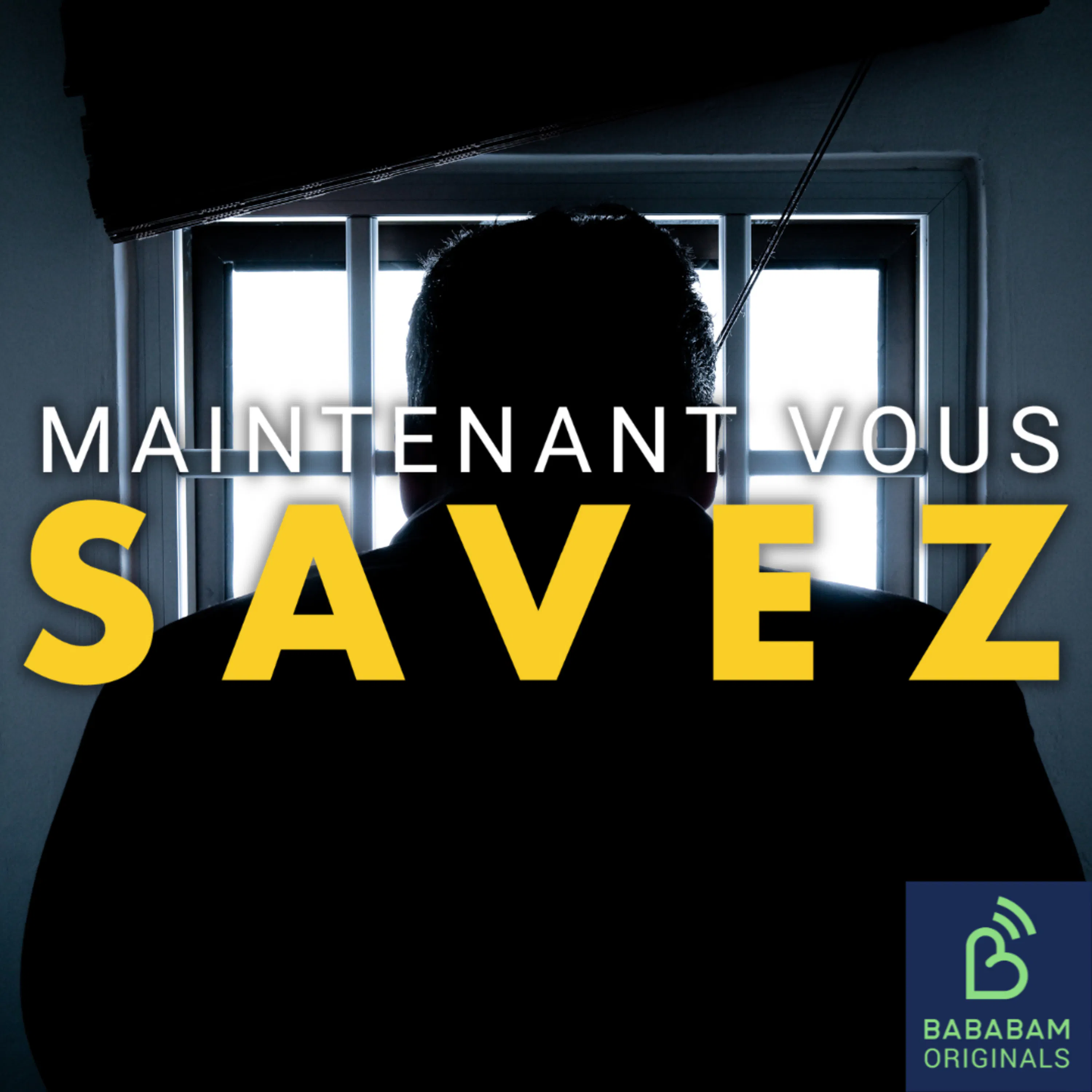 Y a-t-il vraiment plus de prisonniers en France ?