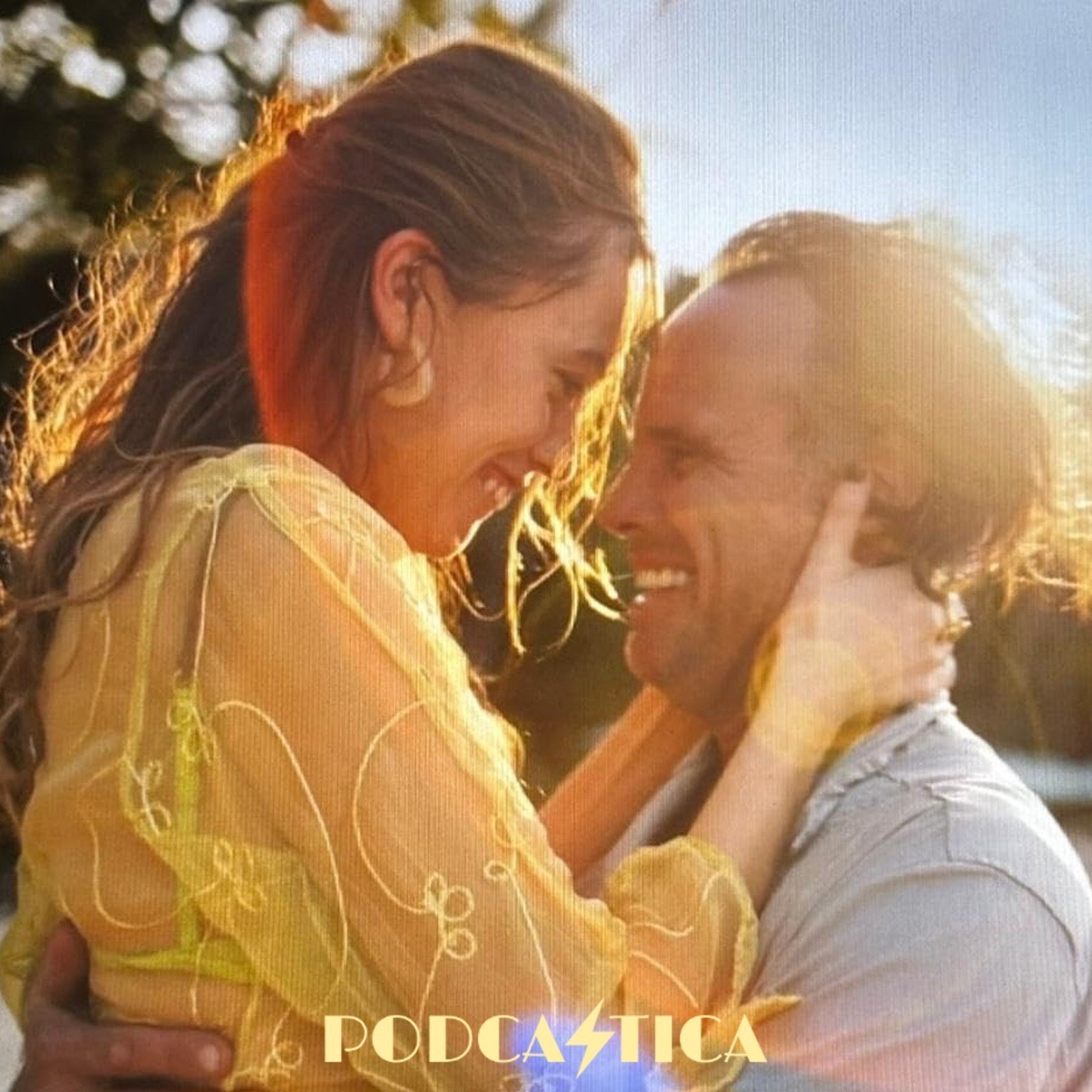 21: "Amor Fati" (S3E8)