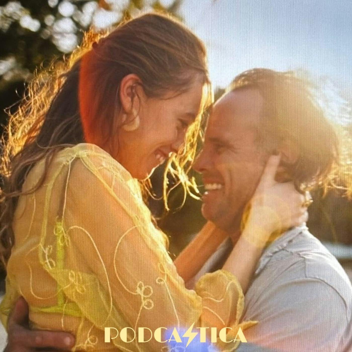 21: "Amor Fati" (S3E8) 21: "Amor Fati" (S3E8)