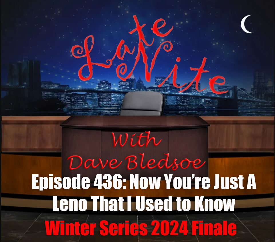 What the HELL Were You Thinking?