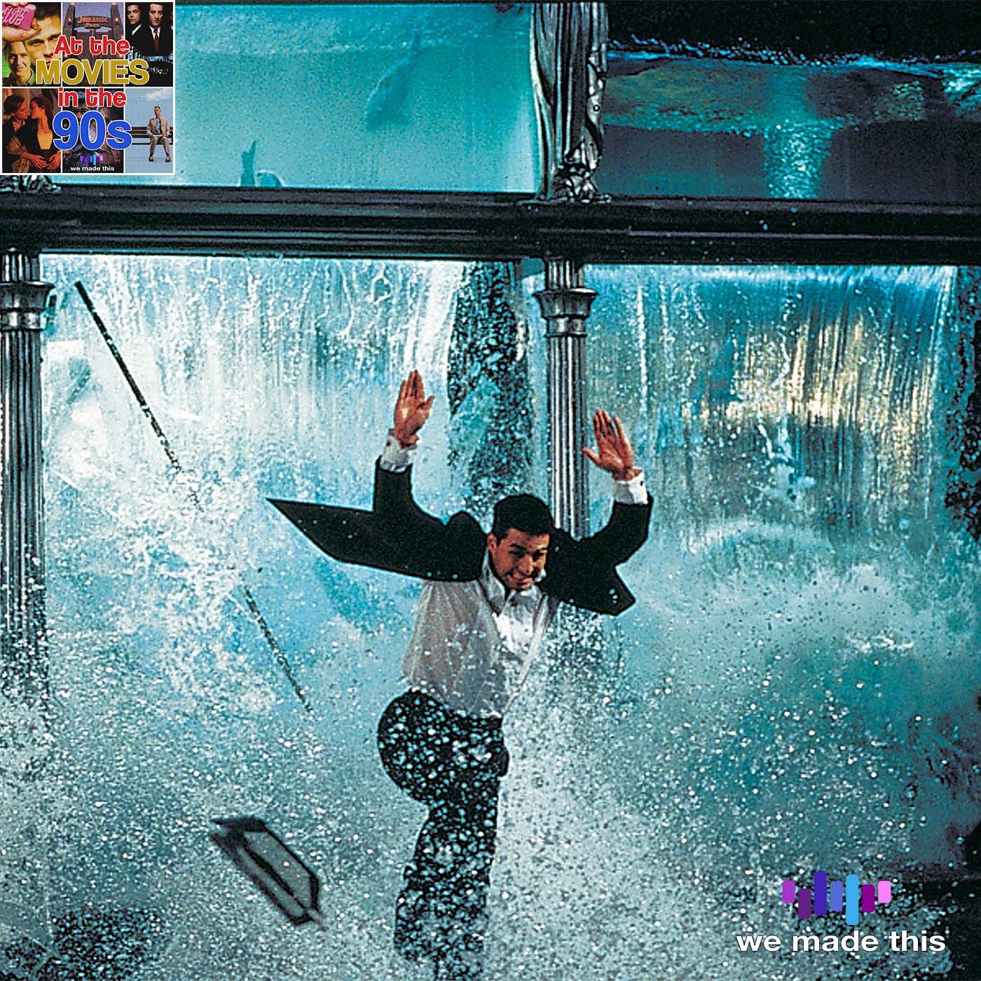 At the Movies in the 90s