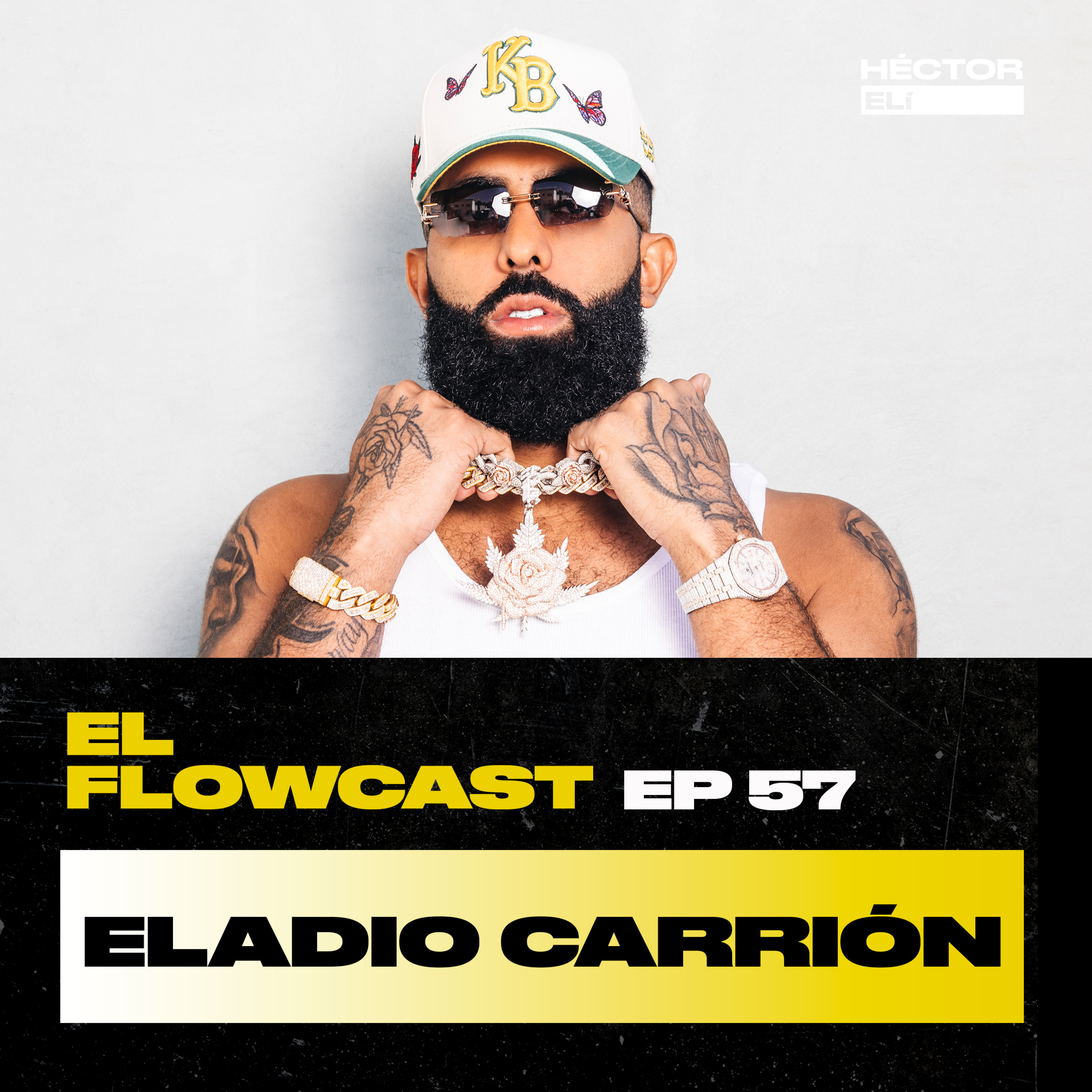 El Flowcast