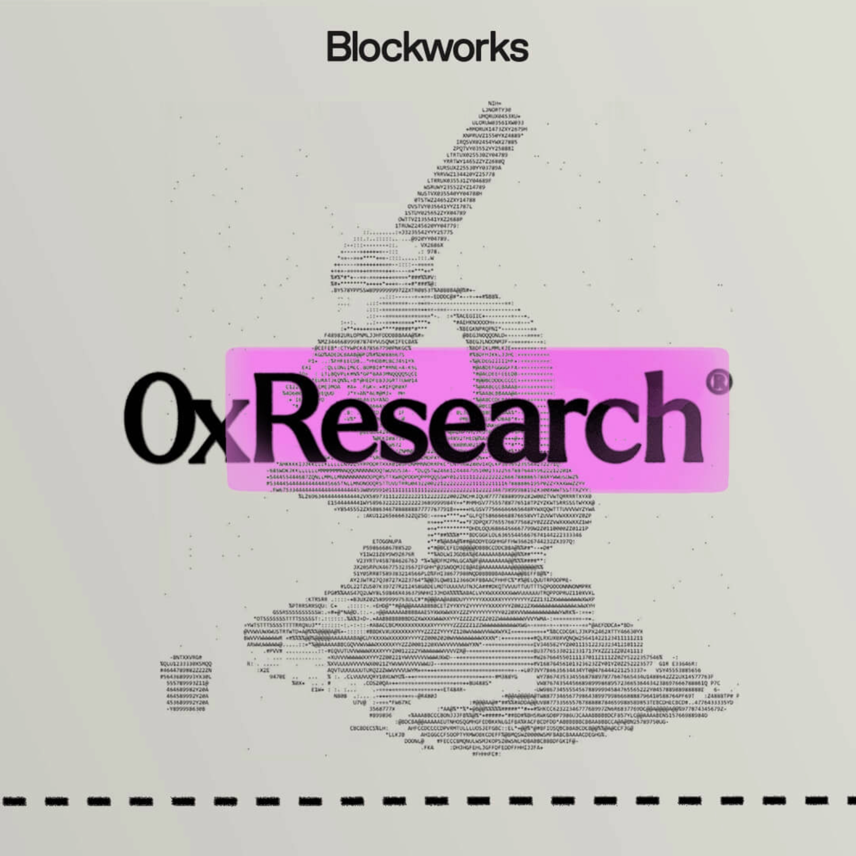 0xResearch
