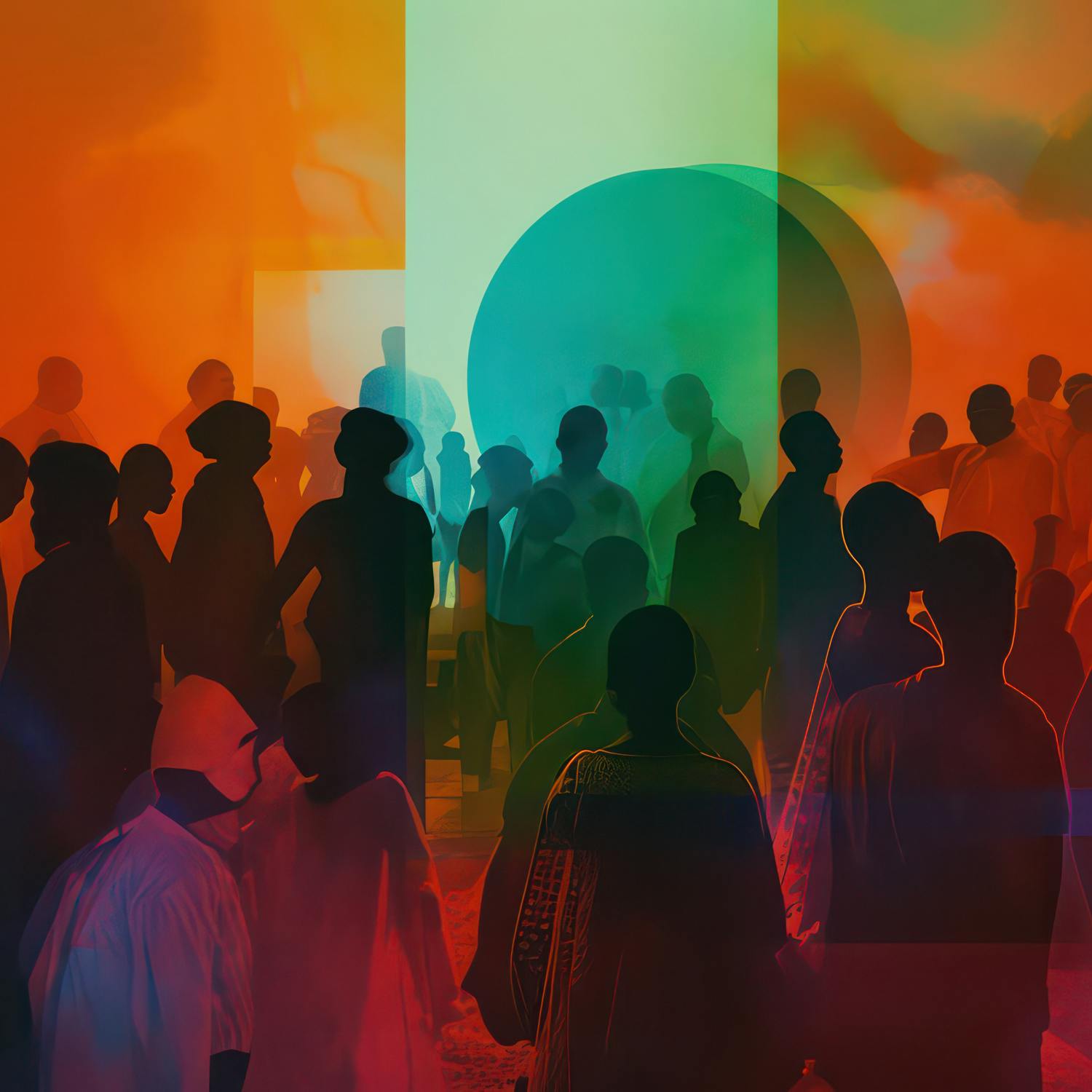 批判殺到! 優生学的で白人至上主義的? 大炎上中のデニム広告の背景にあるものとは? 批判殺到! 優生学的で白人至上主義的? 大炎上中のデニム広告の背景にあるものとは?