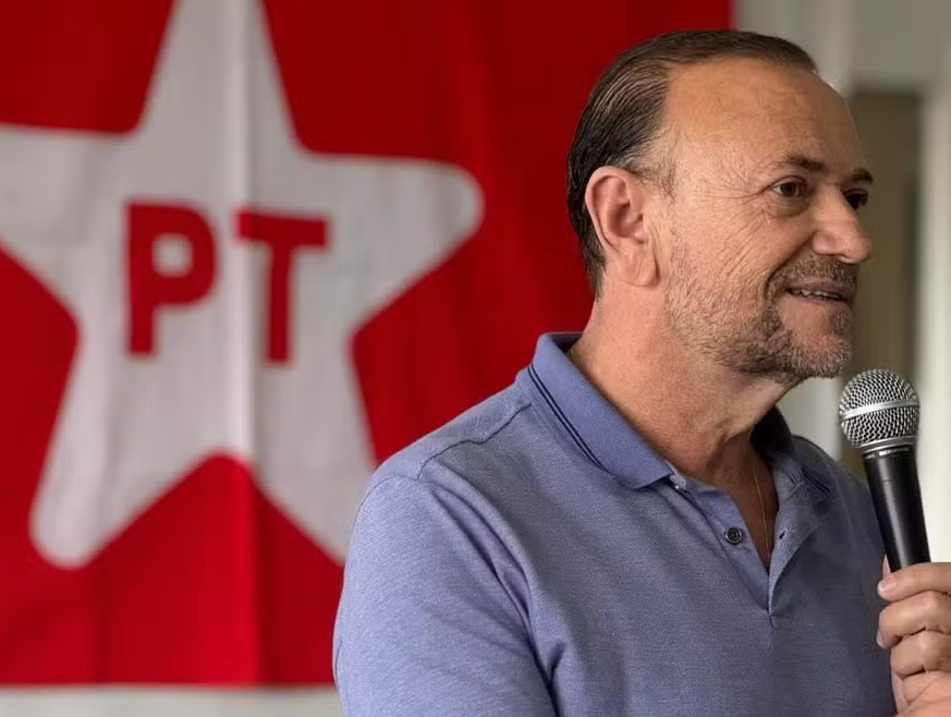 Edinho Silva diz que Jacques Wagner é 'motivo de orgulho para o Brasil' episode artwork